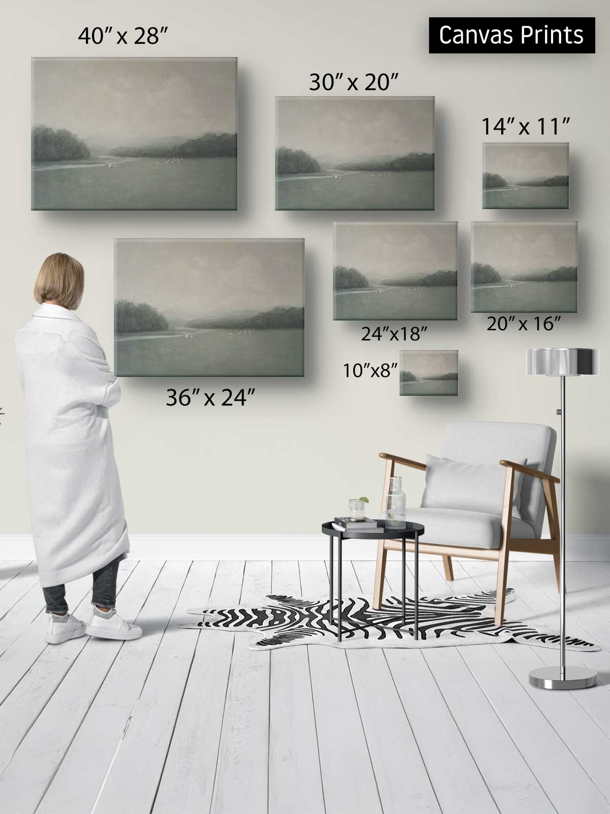 [20]-Canvas-Prints---SIZES