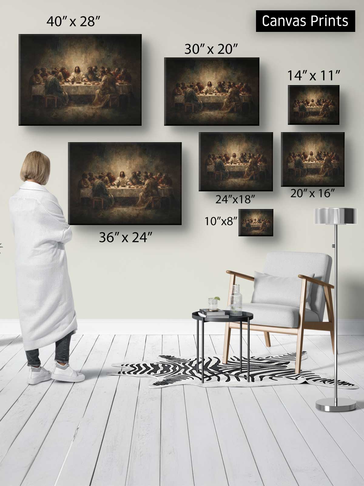 [20]-Canvas-Prints---SIZES