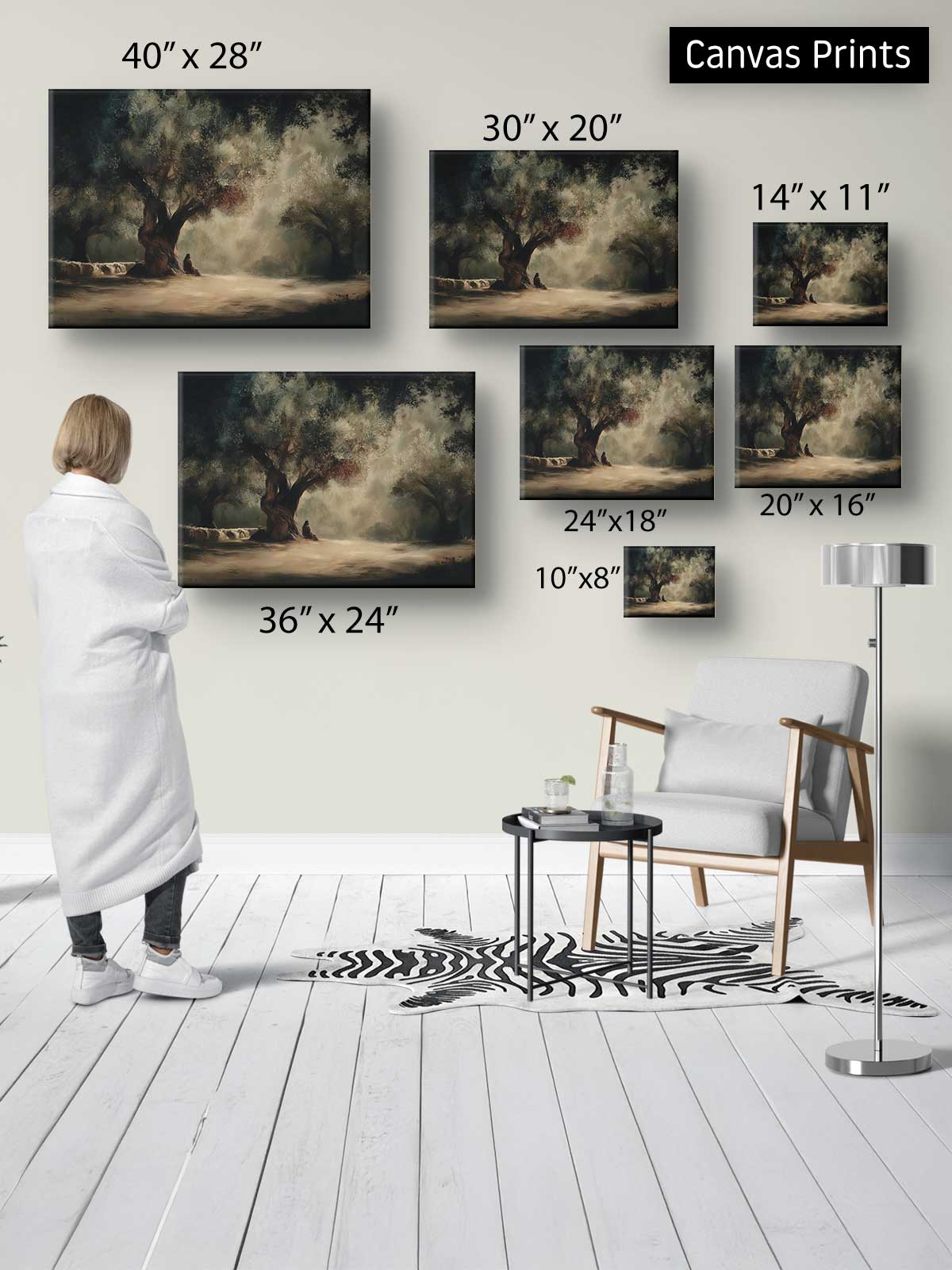 [20]-Canvas-Prints---SIZES