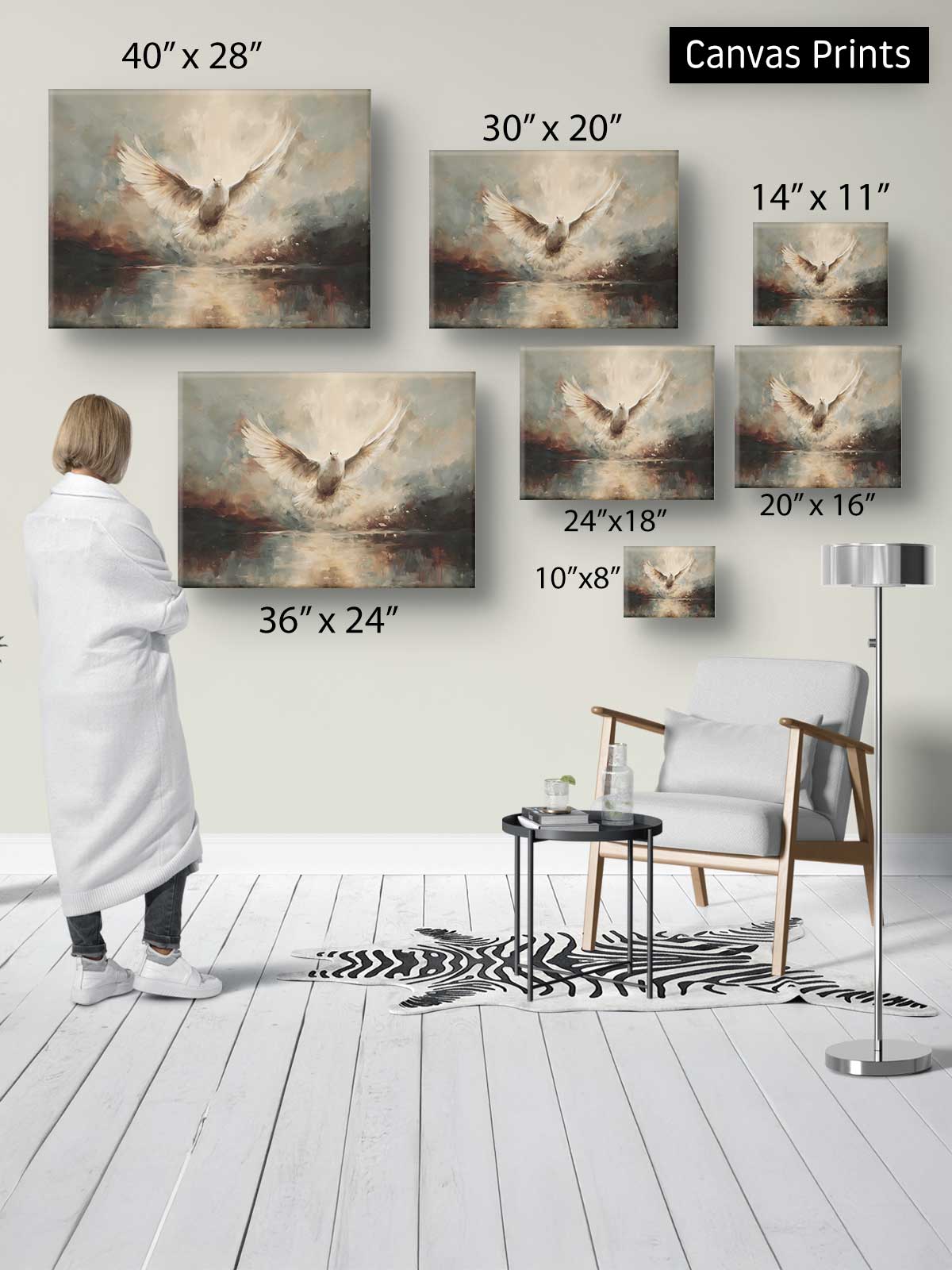 [20]-Canvas-Prints---SIZES