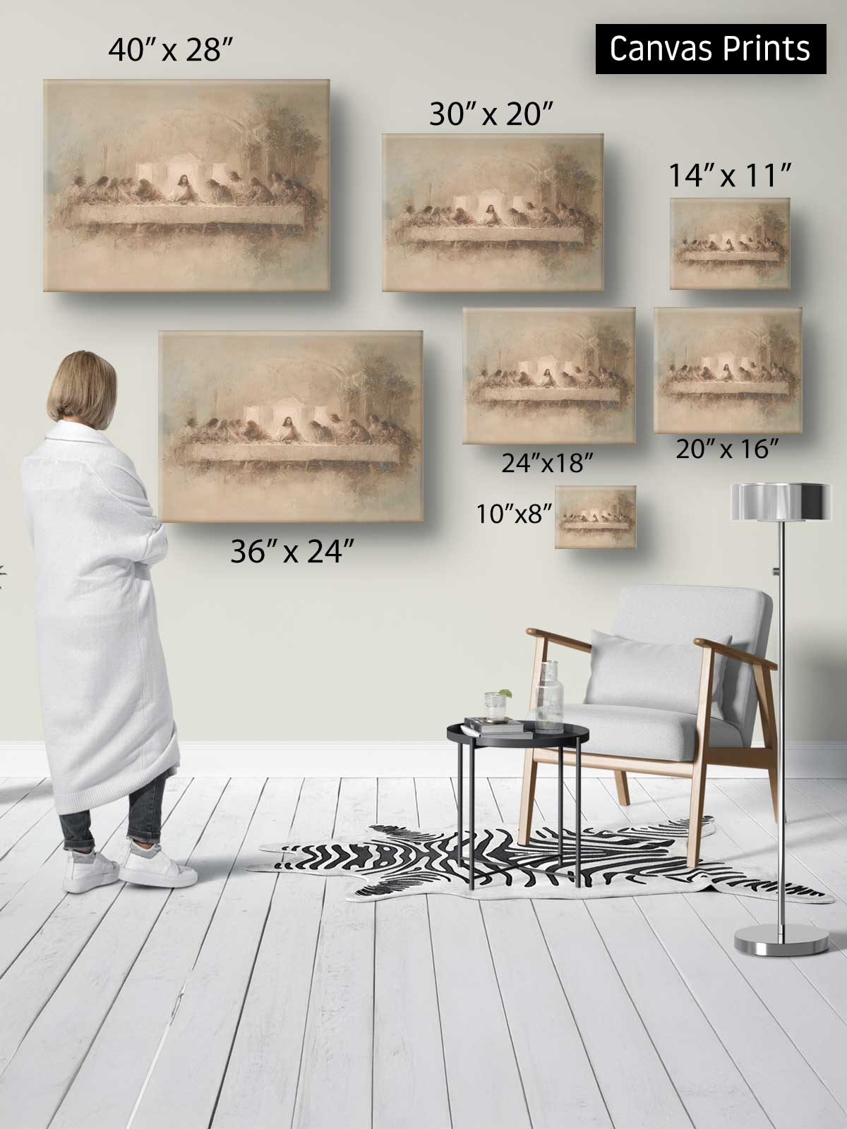 [20]-Canvas-Prints---SIZES