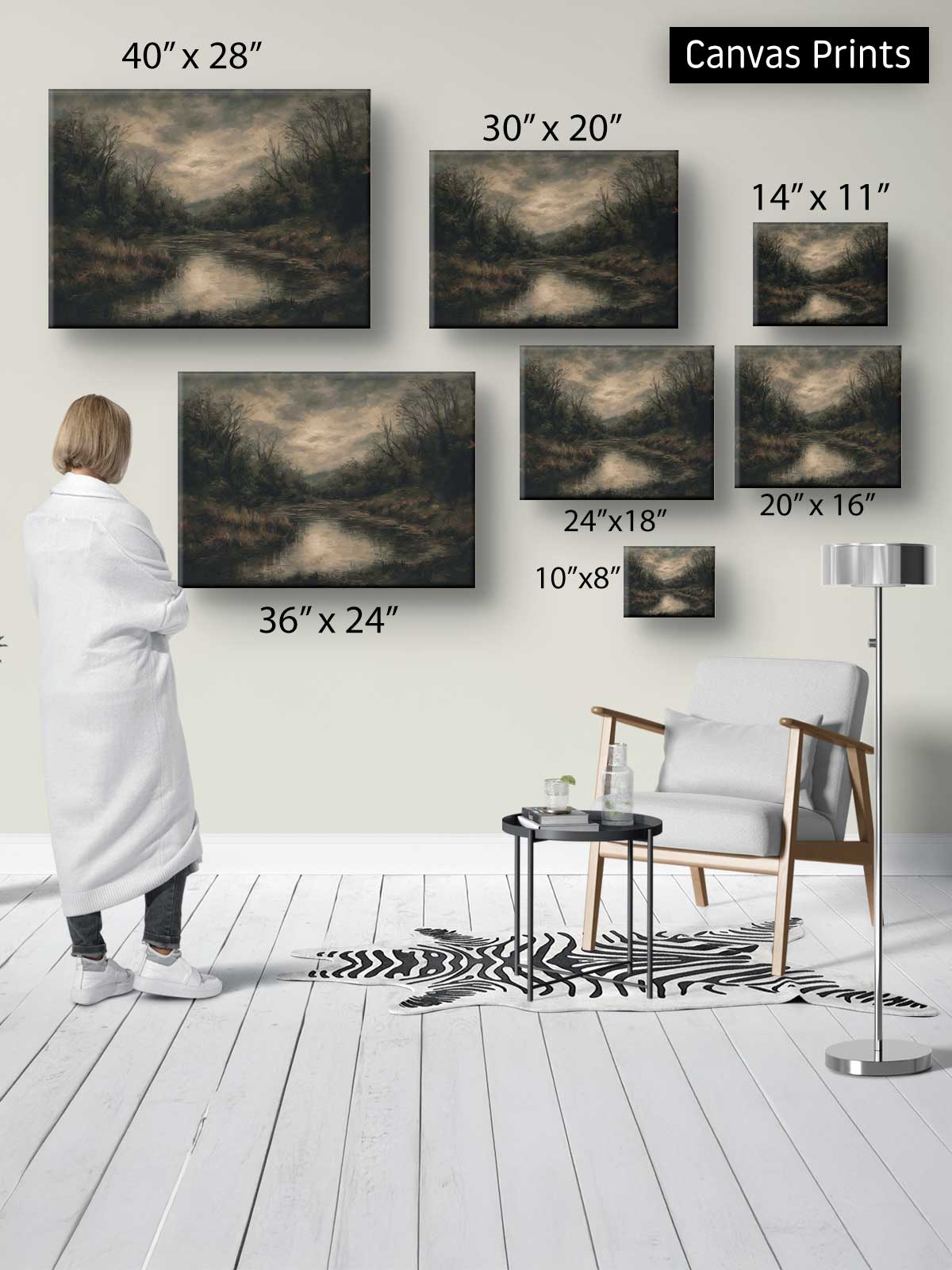 [20]-Canvas-Prints---SIZES