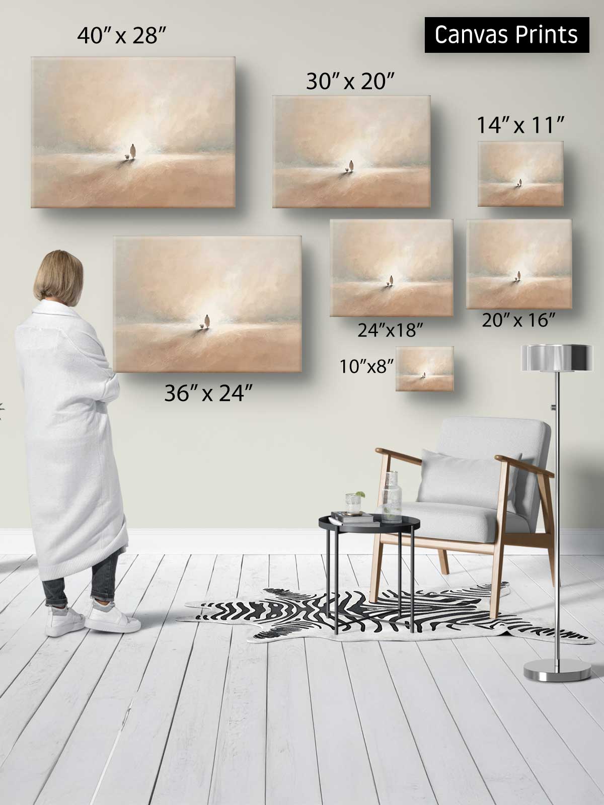 [20]-Canvas-Prints---SIZES