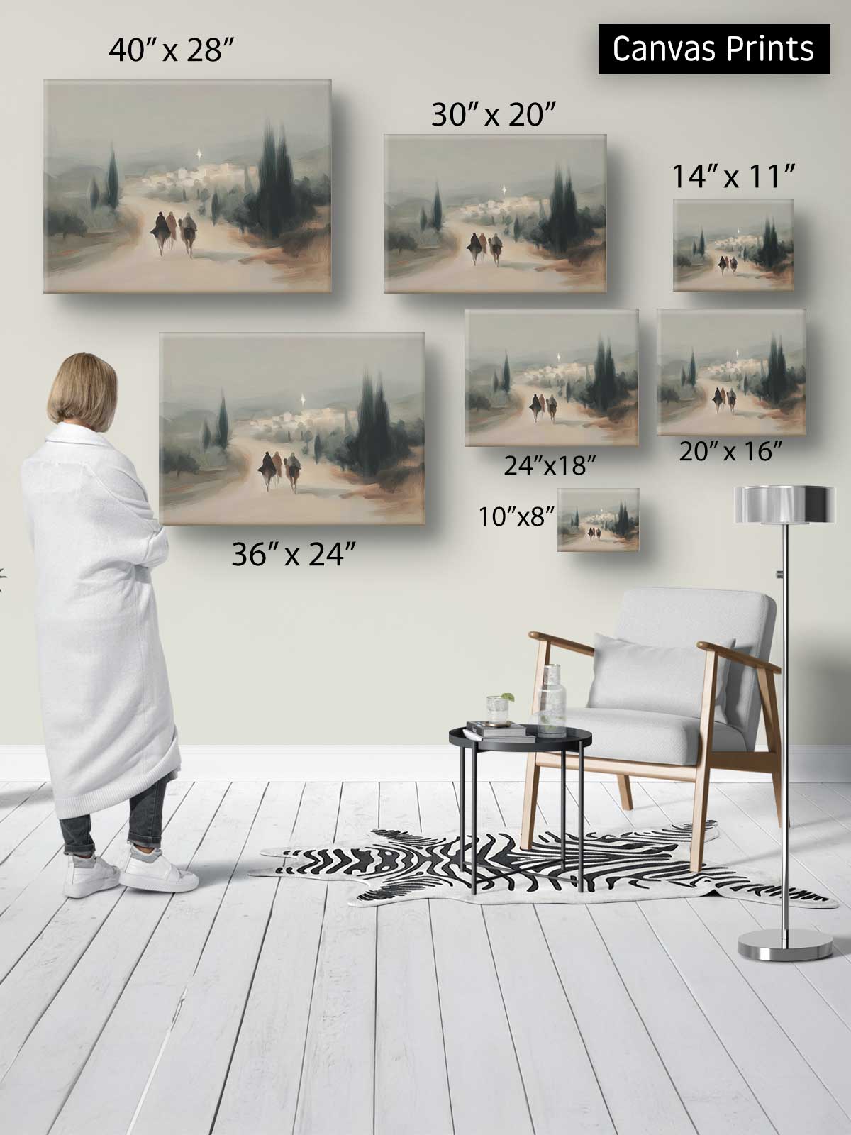 [20]-Canvas-Prints---SIZES