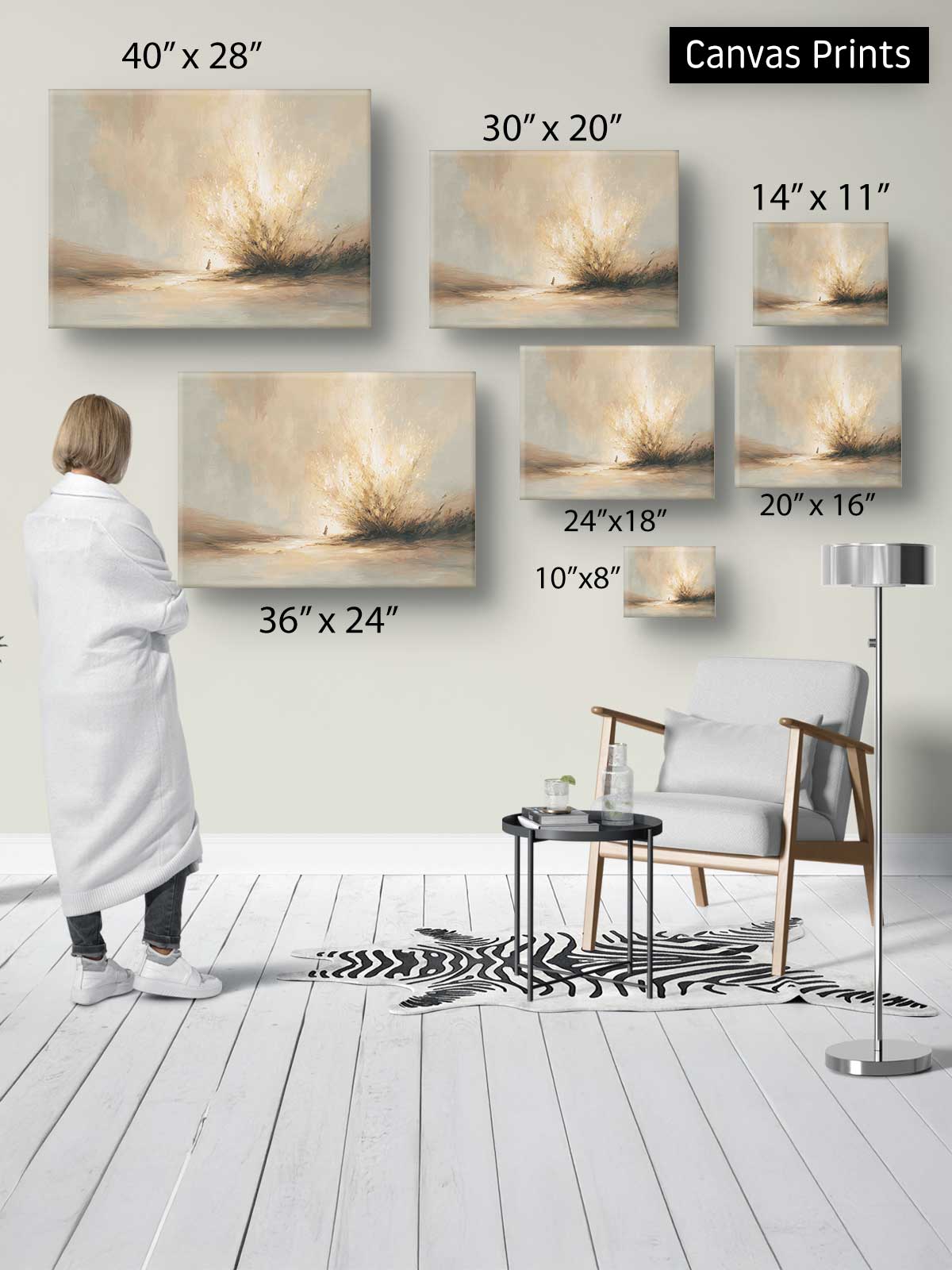 [20]-Canvas-Prints---SIZES