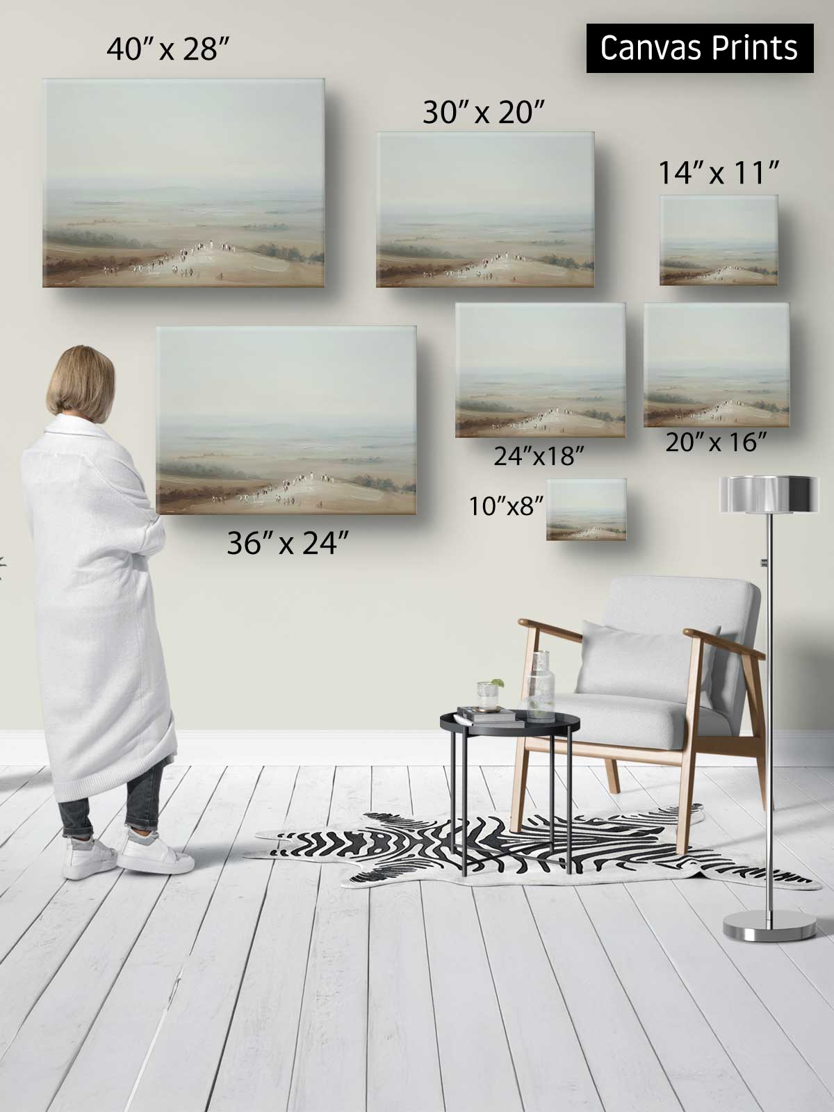 [20]-Canvas-Prints---SIZES