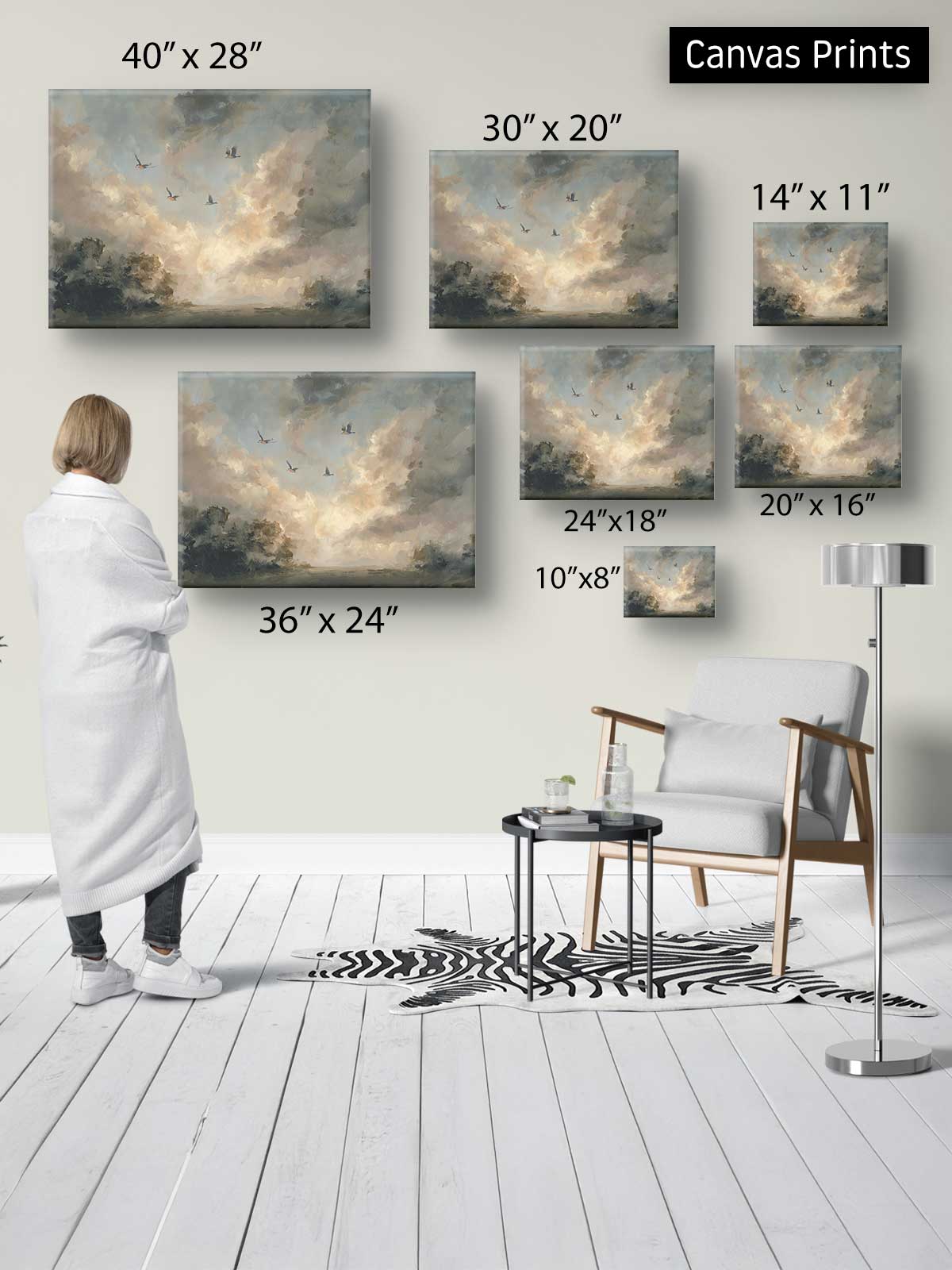 [20]-Canvas-Prints---SIZES