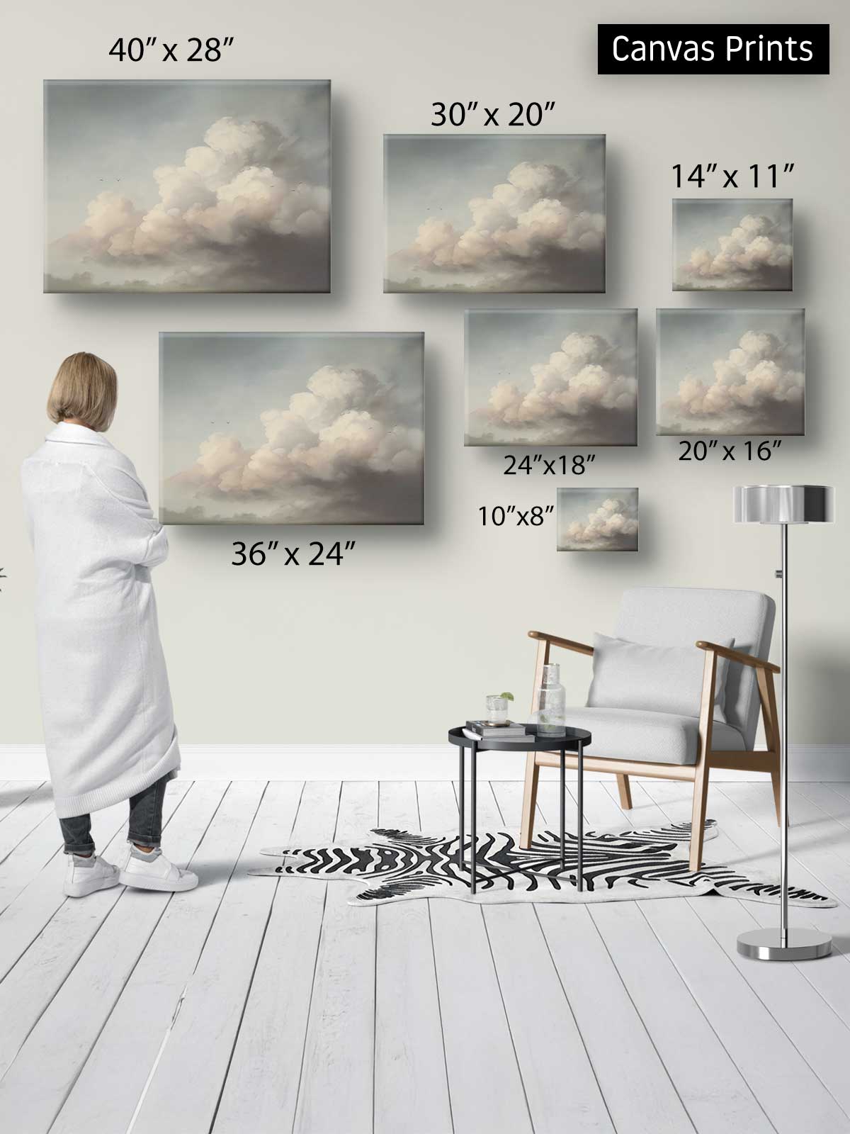 [20]-Canvas-Prints---SIZES