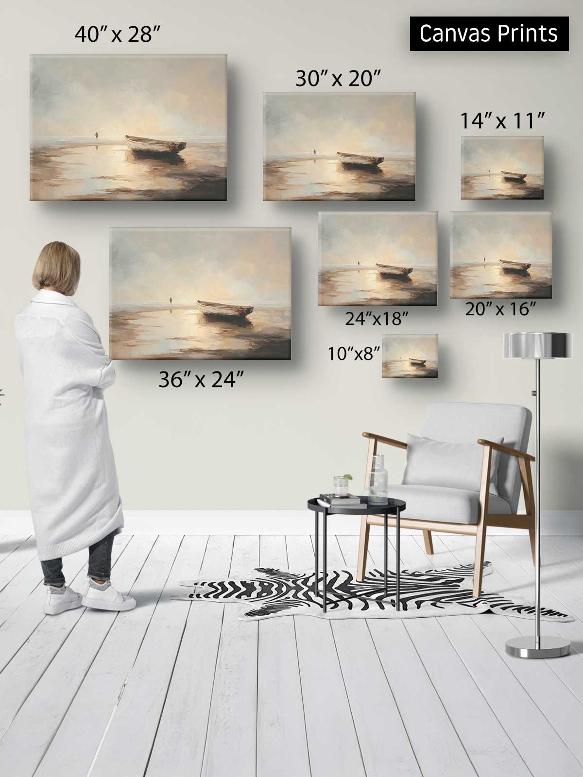 [20]-Canvas-Prints---SIZES