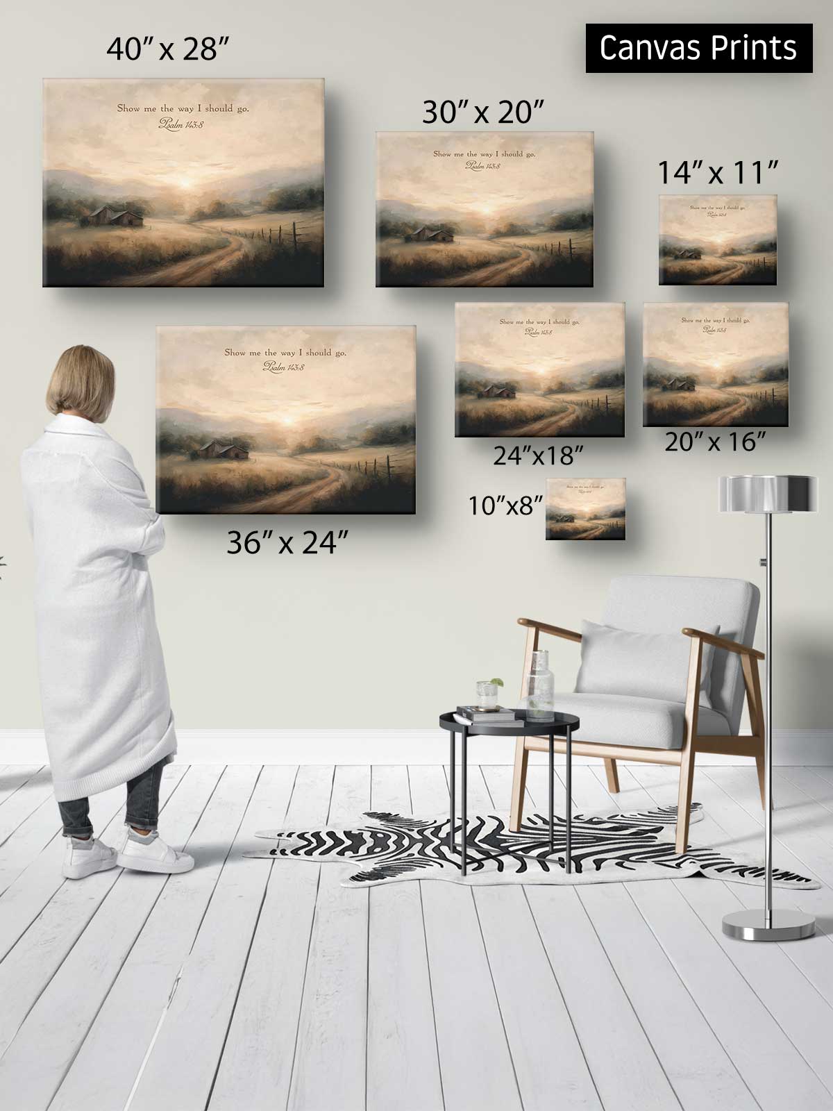 [20]-Canvas-Prints---SIZES