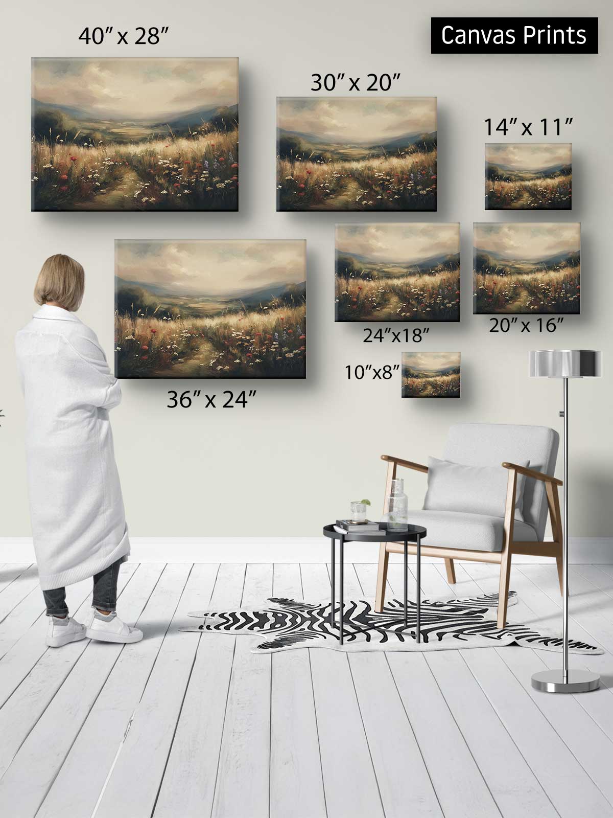 [20]-Canvas-Prints---SIZES