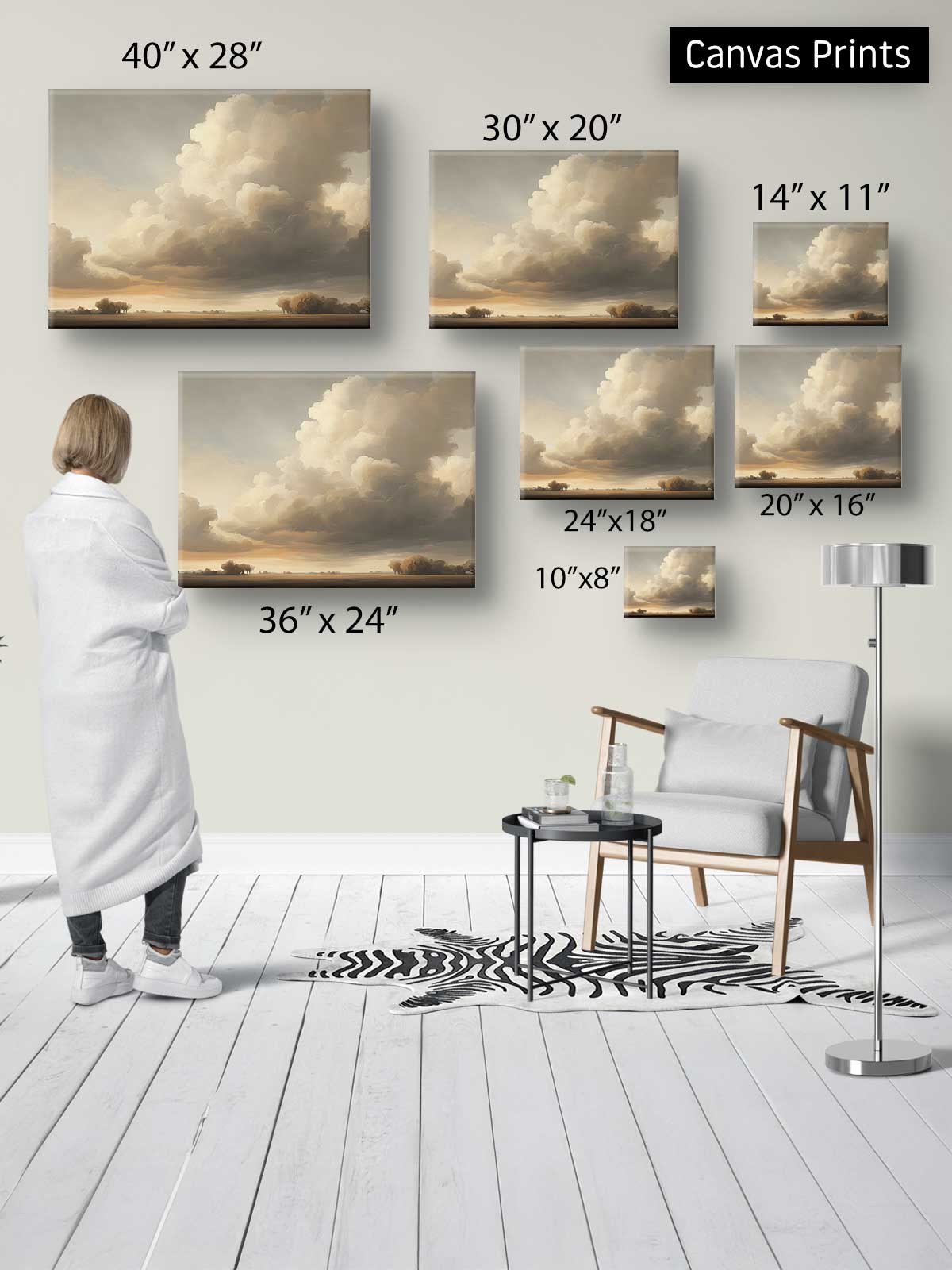 [20]-Canvas-Prints---SIZES