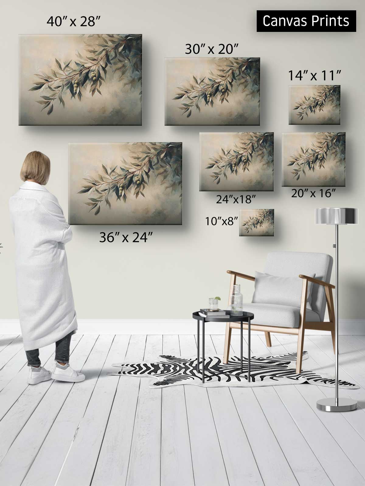 [20]-Canvas-Prints---SIZES