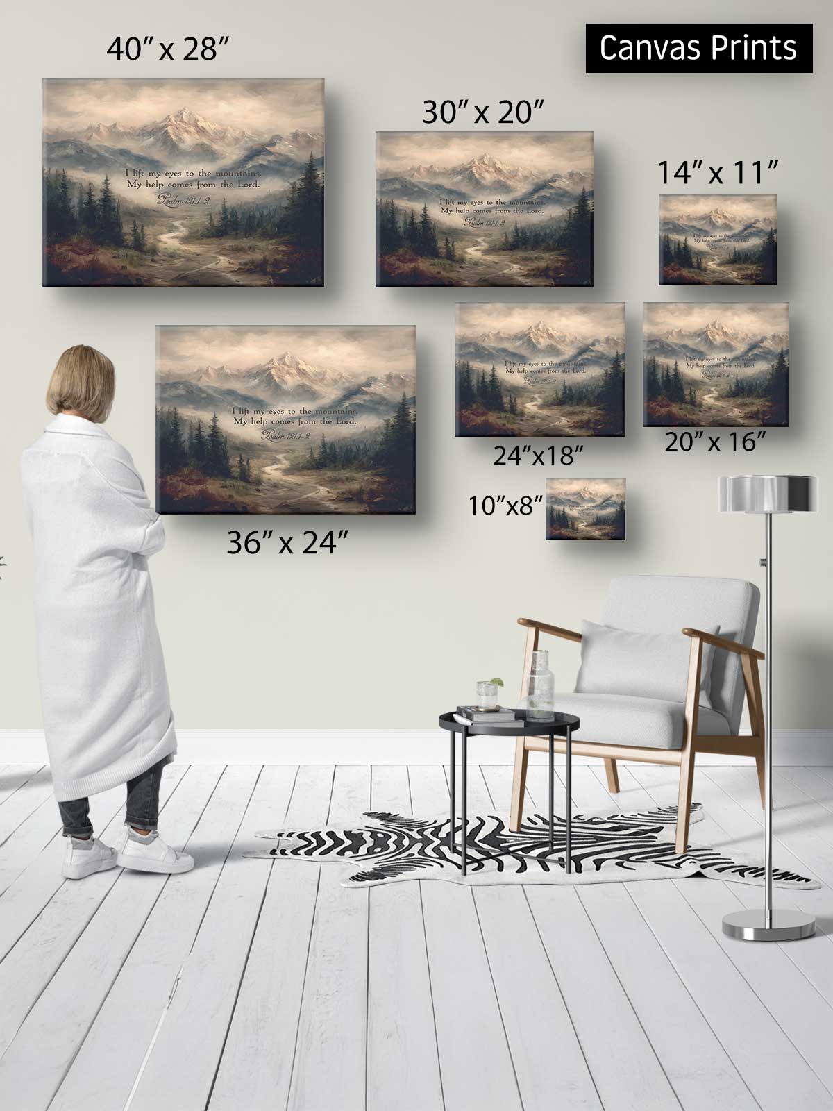 [20]-Canvas-Prints---SIZES