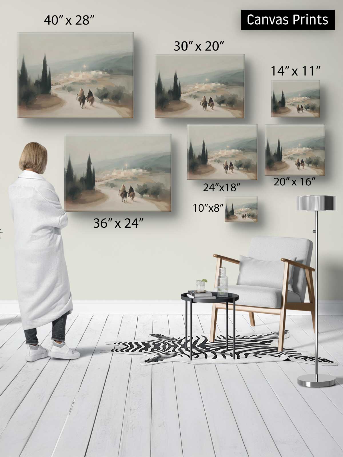 [20]-Canvas-Prints---SIZES