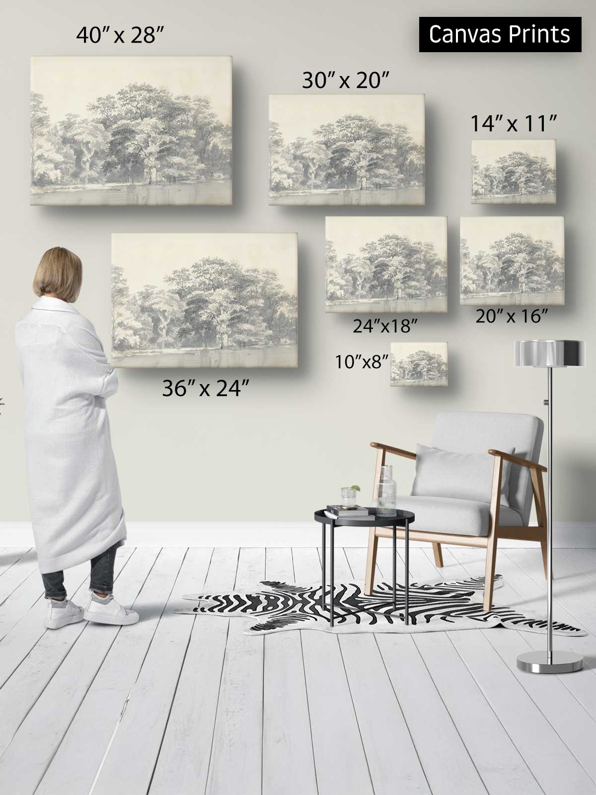 [20]-Canvas-Prints---SIZES