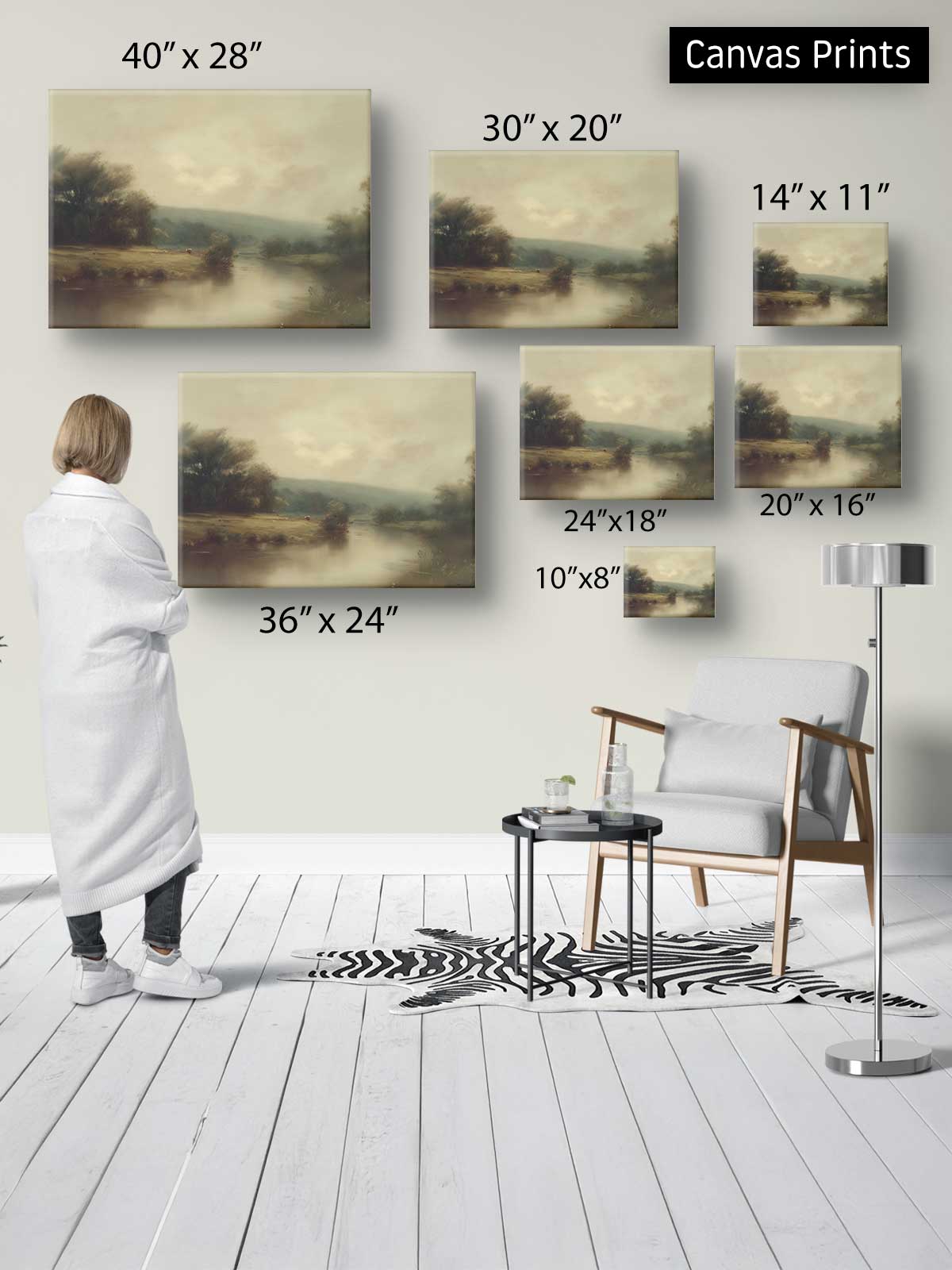 [20]-Canvas-Prints---SIZES