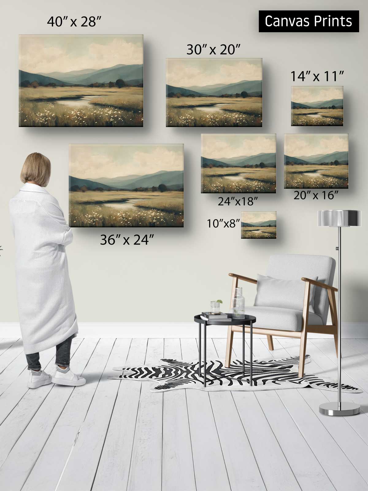 [20]-Canvas-Prints---SIZES