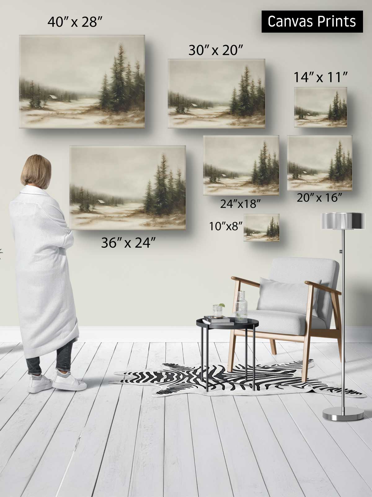 [20]-Canvas-Prints---SIZES