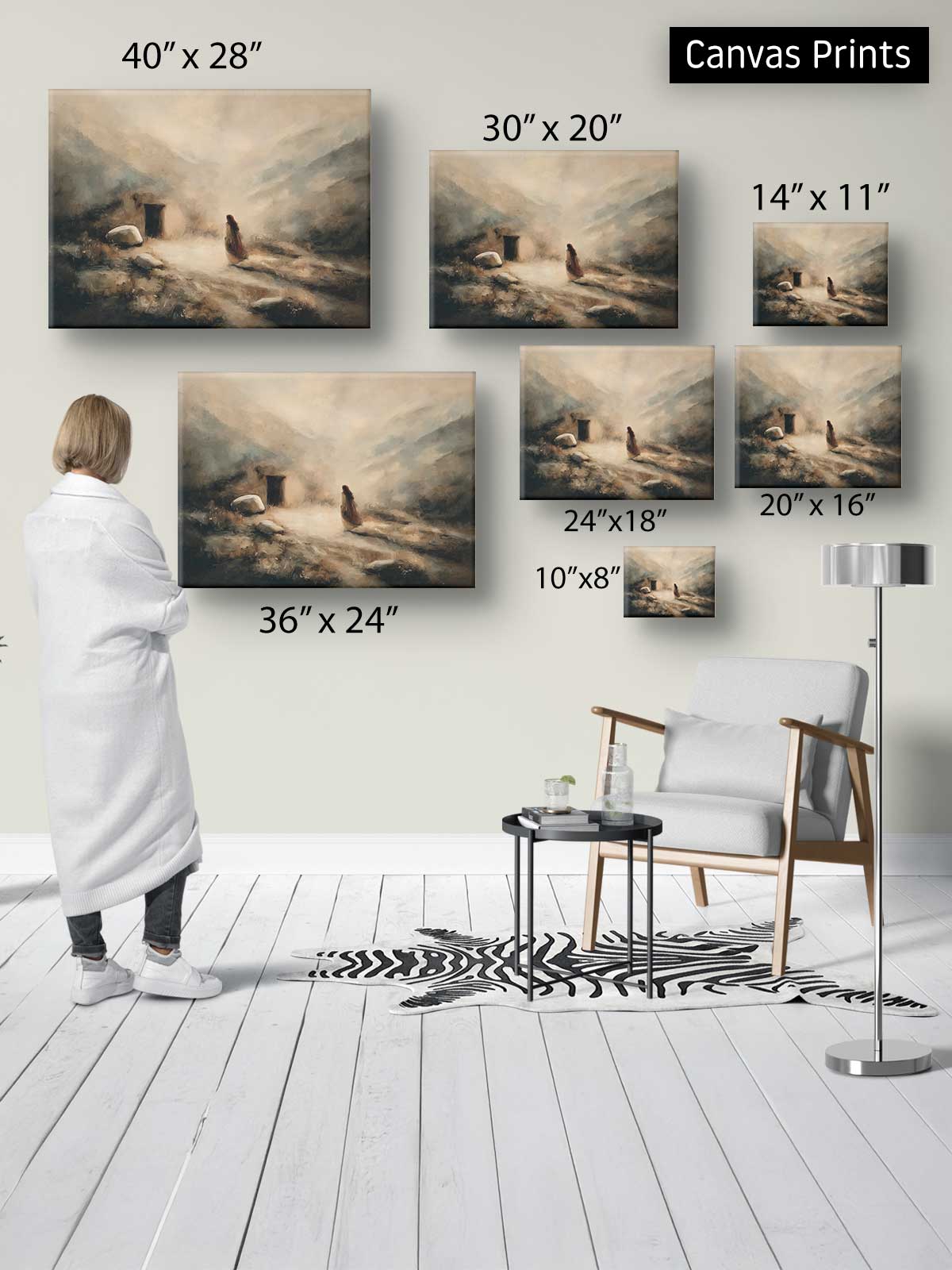 [20]-Canvas-Prints---SIZES