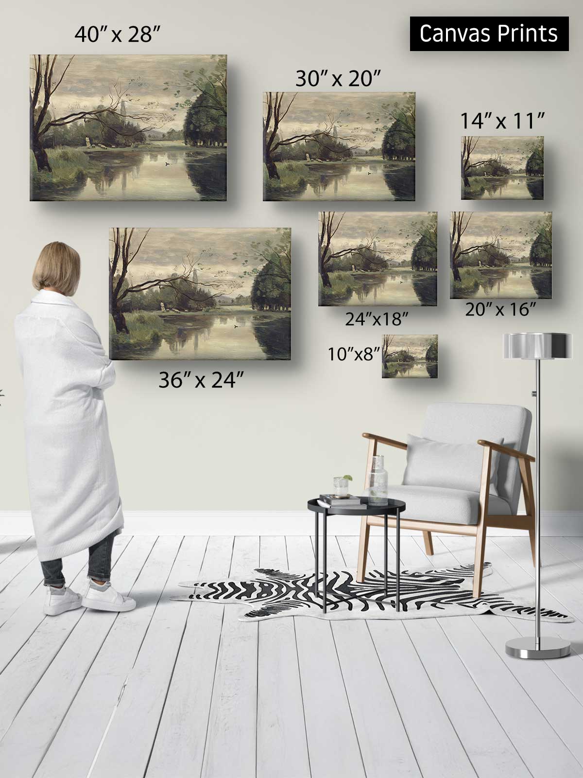 [20]-Canvas-Prints---SIZES