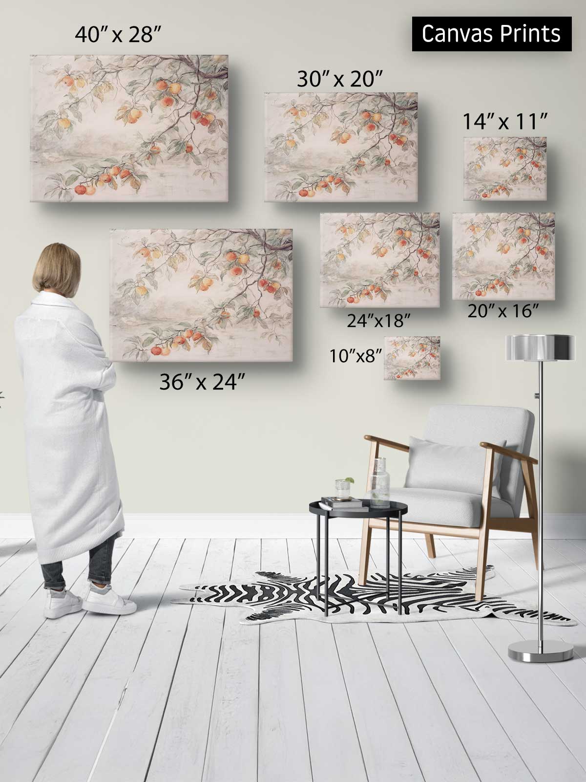 [20]-Canvas-Prints---SIZES
