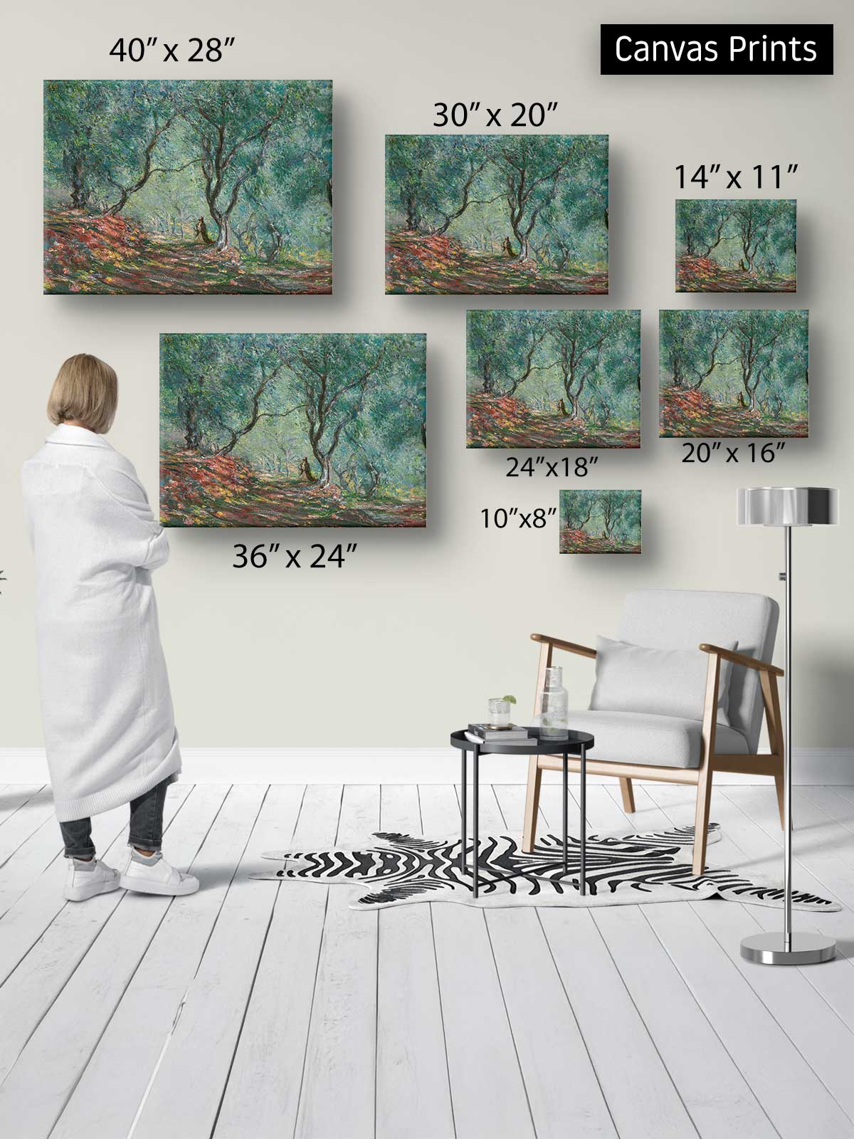 [20]-Canvas-Prints---SIZES