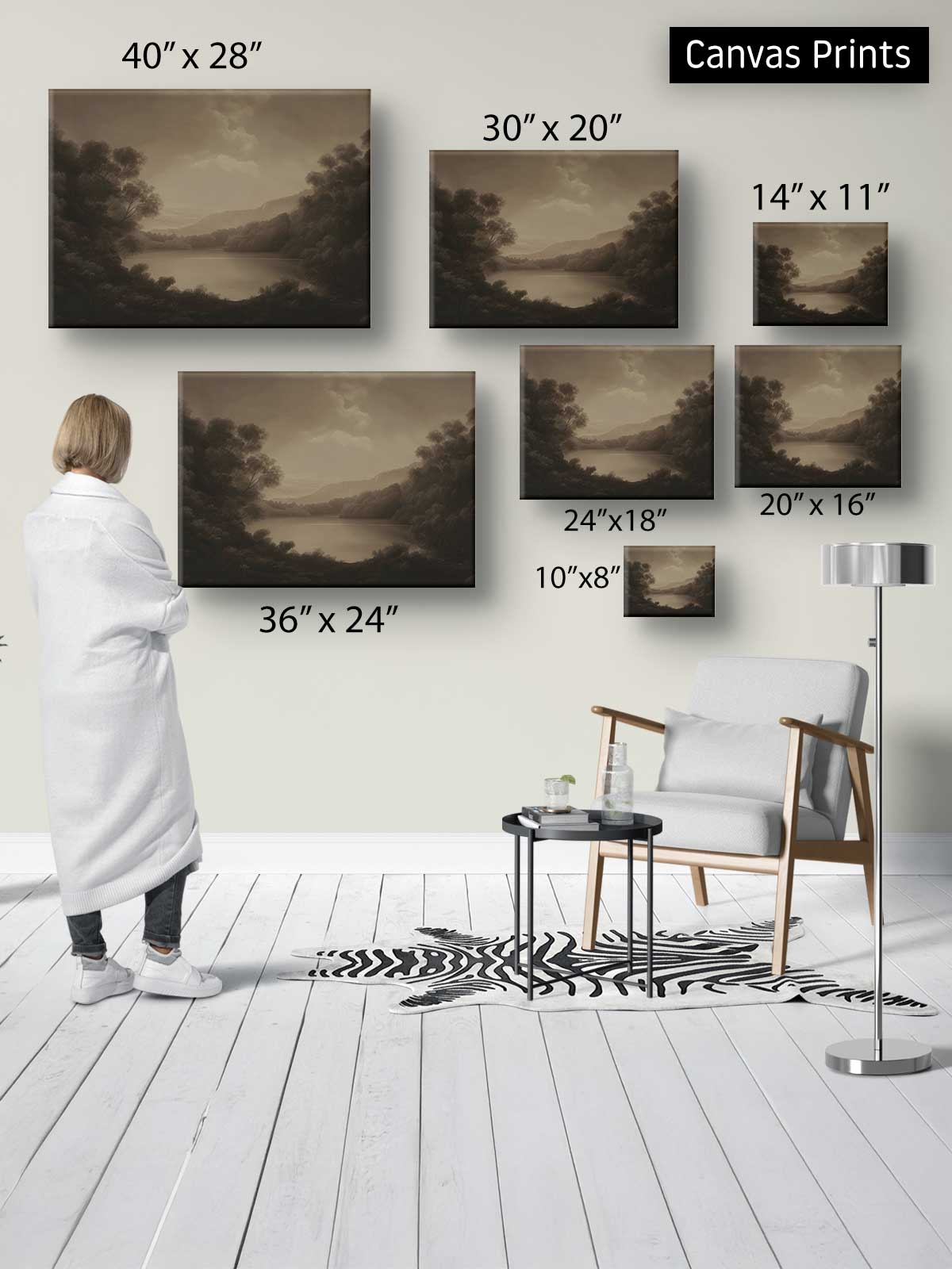 [20]-Canvas-Prints---SIZES