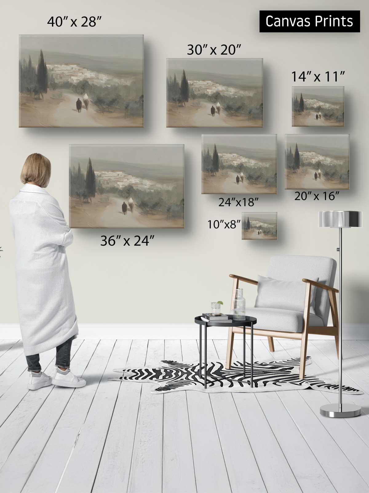 [20]-Canvas-Prints---SIZES