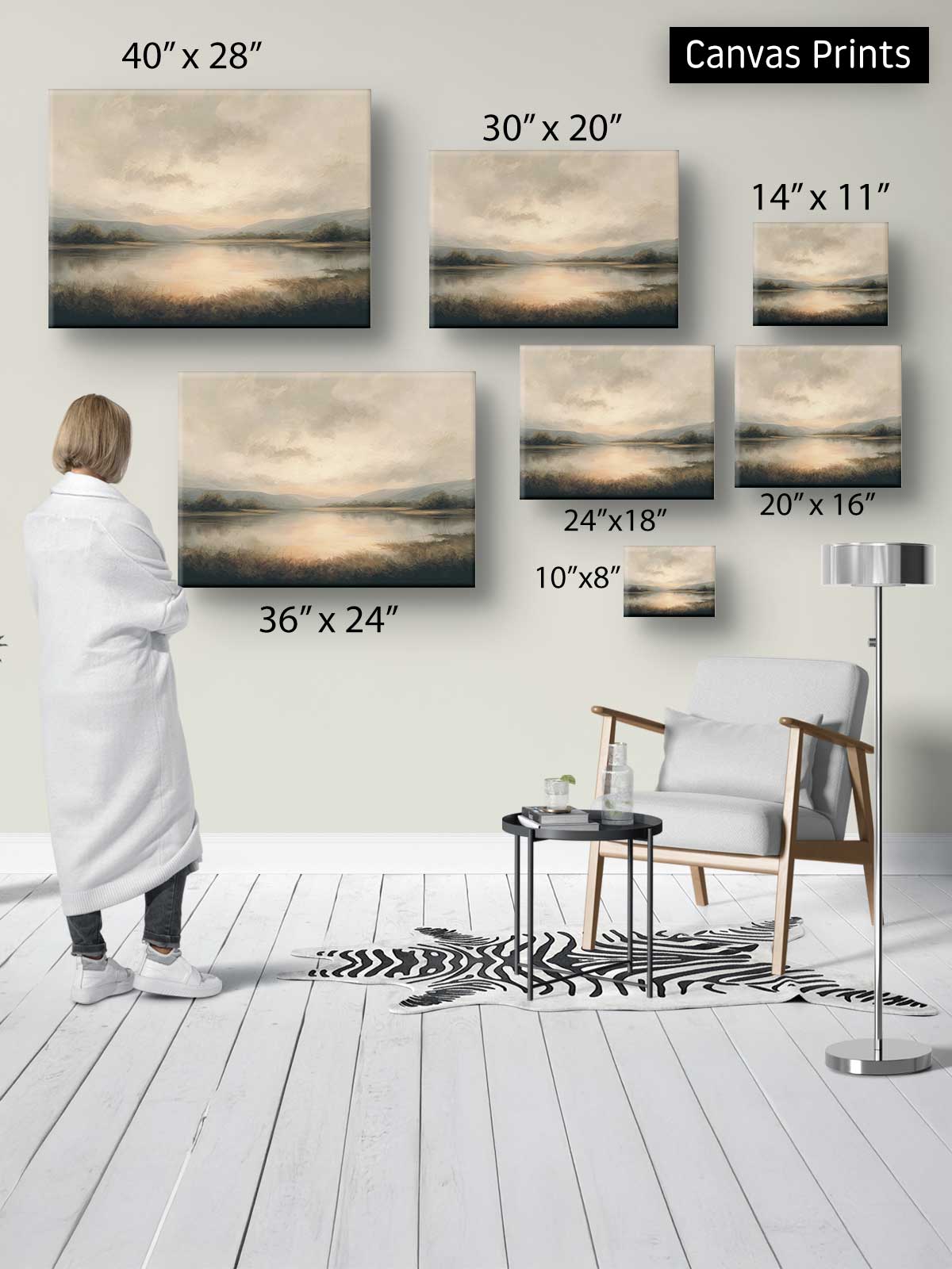 [20]-Canvas-Prints---SIZES