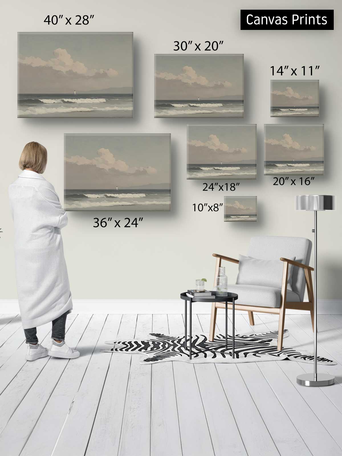 [20]-Canvas-Prints---SIZES