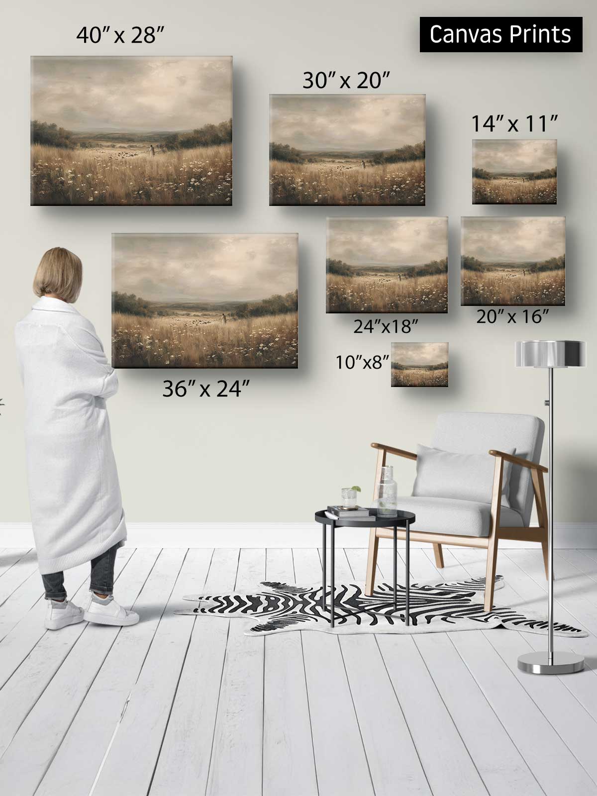 [20]-Canvas-Prints---SIZES
