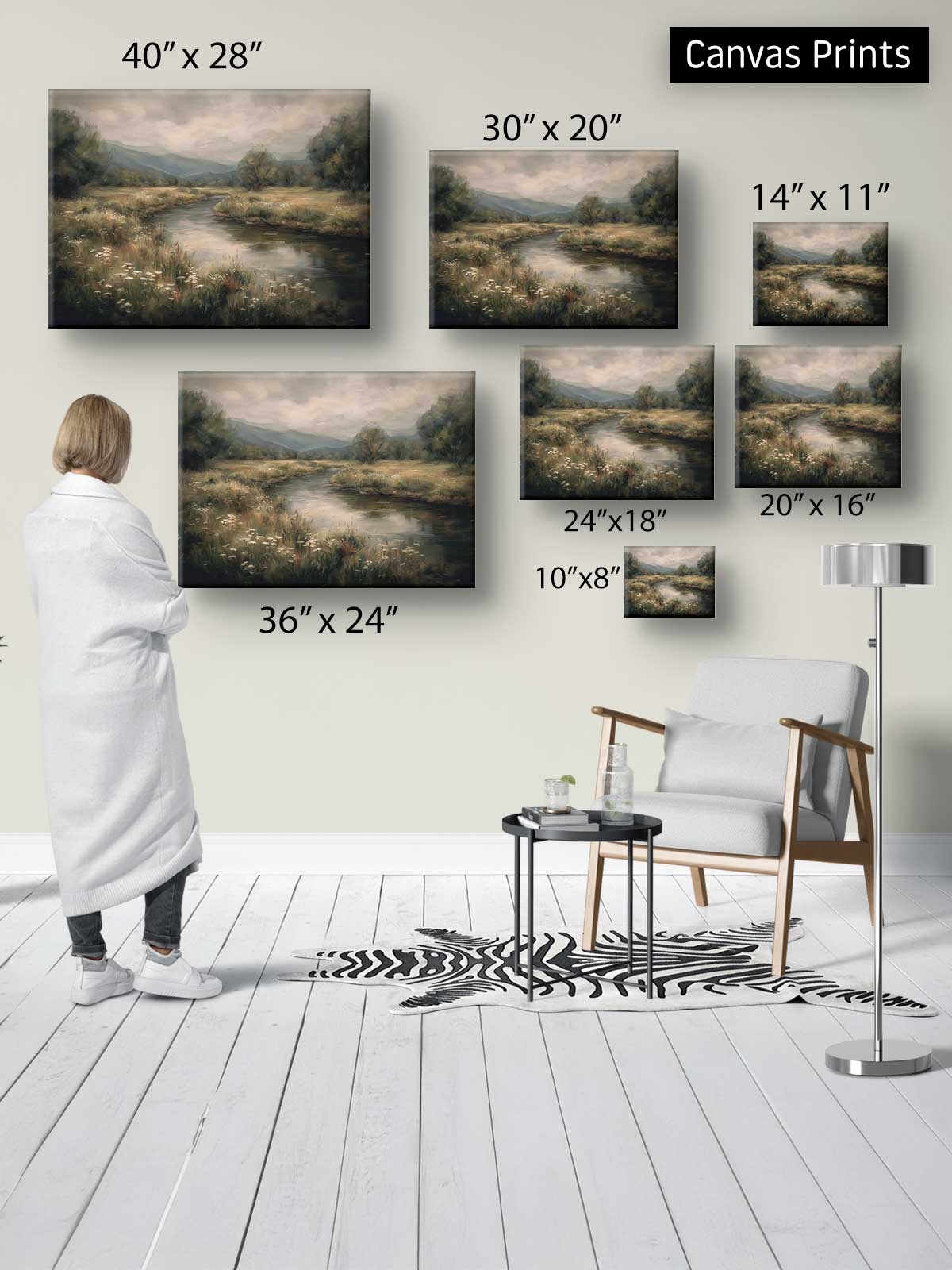 [20]-Canvas-Prints---SIZES