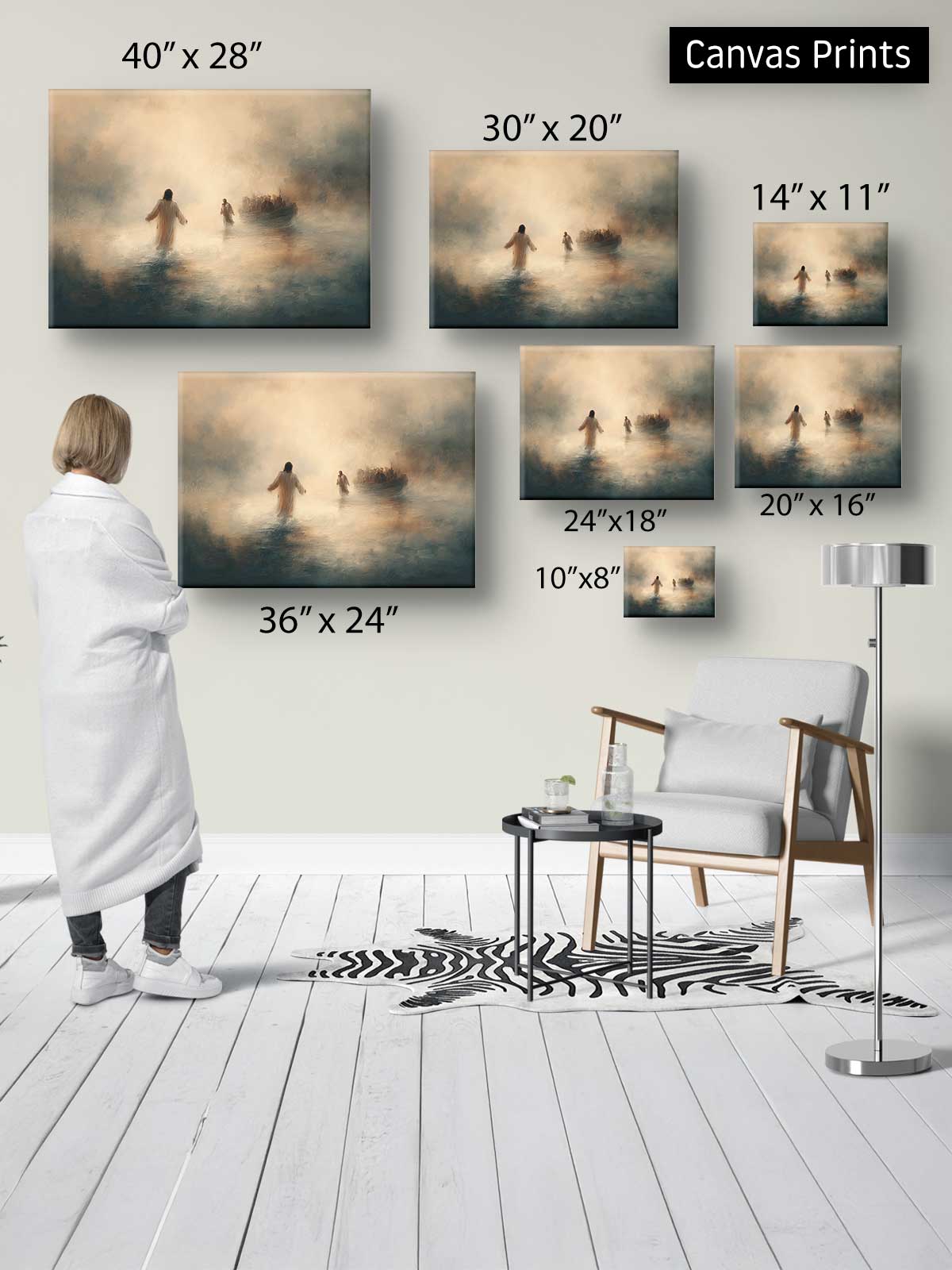 [20]-Canvas-Prints---SIZES