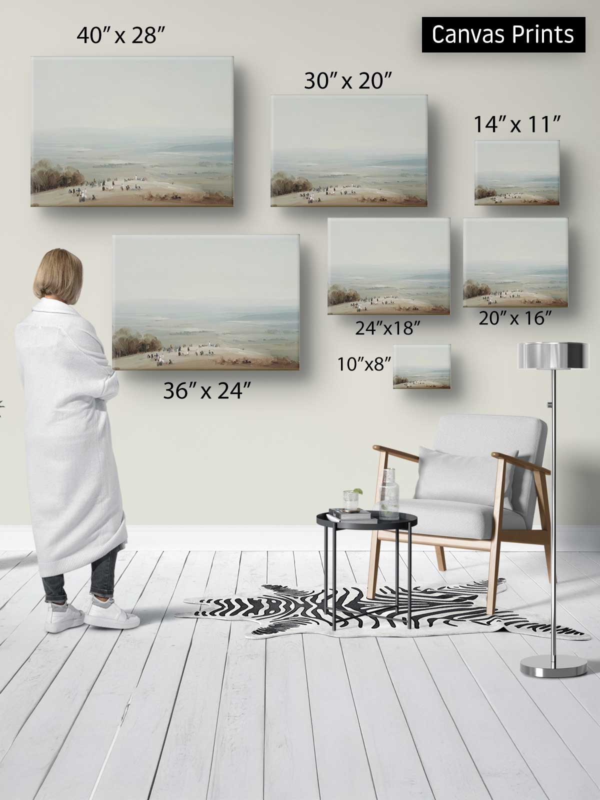 [20]-Canvas-Prints---SIZES