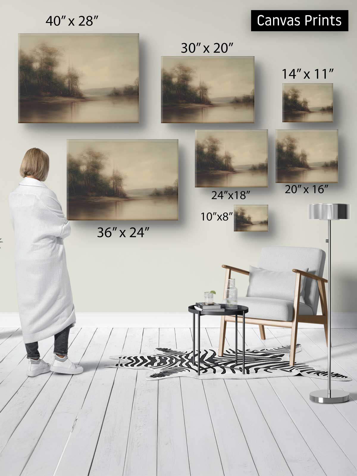 [20]-Canvas-Prints---SIZES