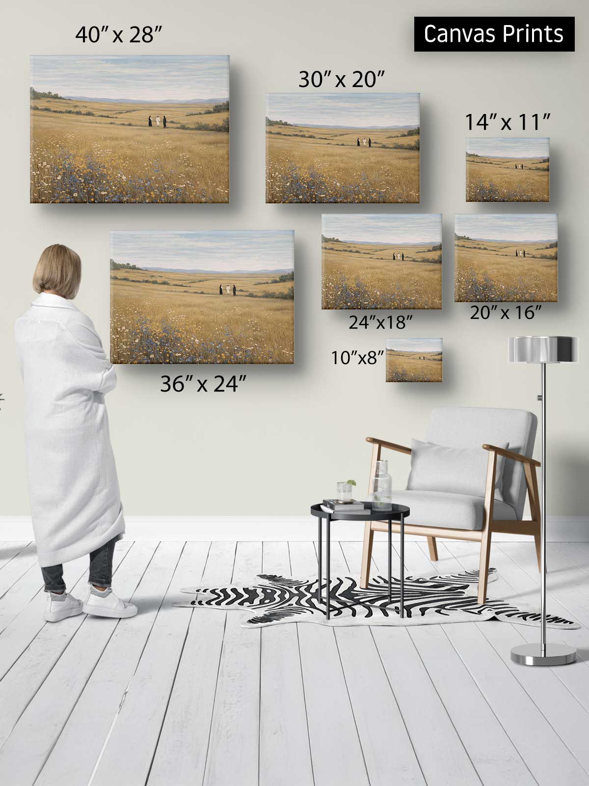 [20]-Canvas-Prints---SIZES