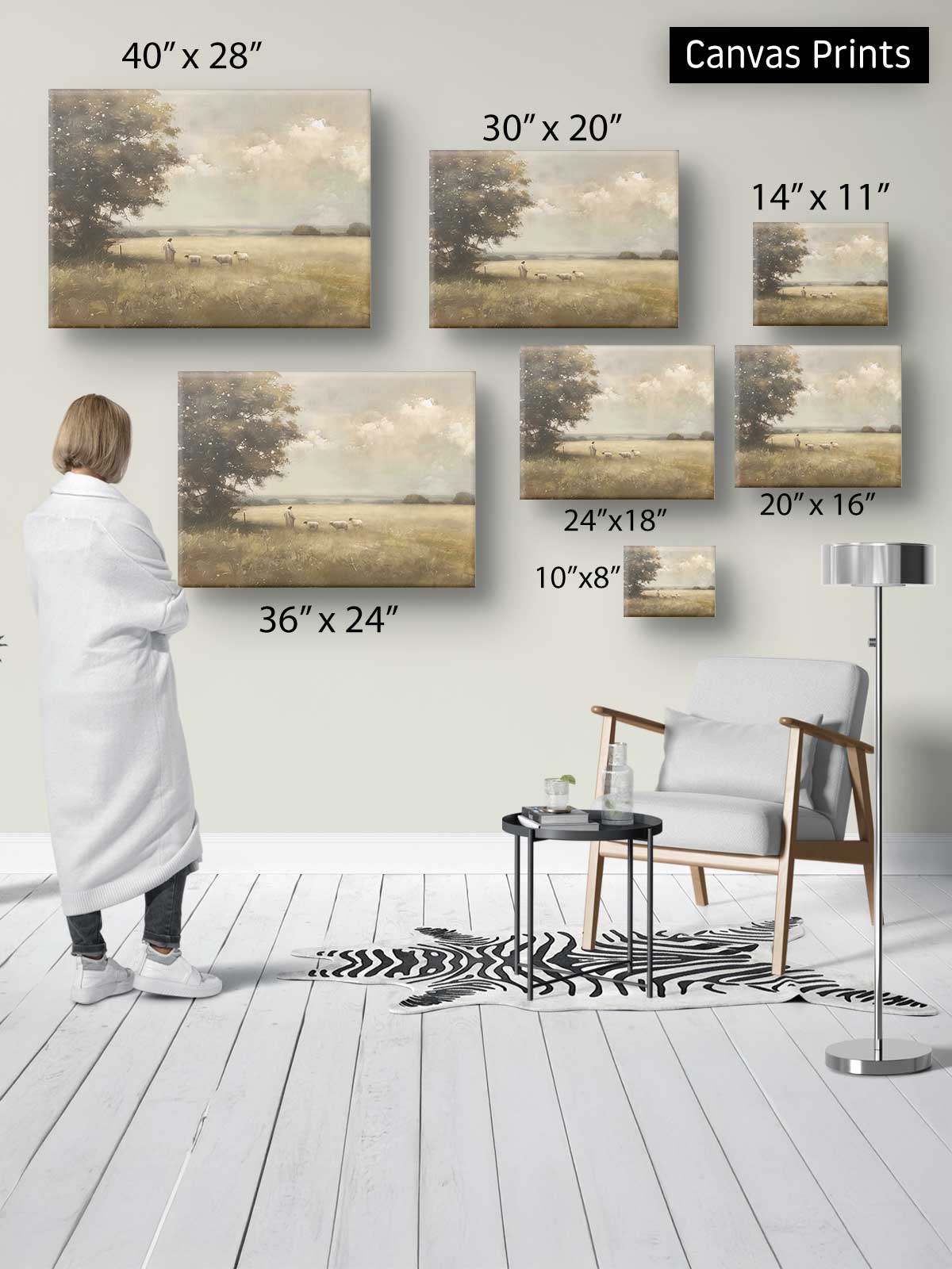 [20]-Canvas-Prints---SIZES