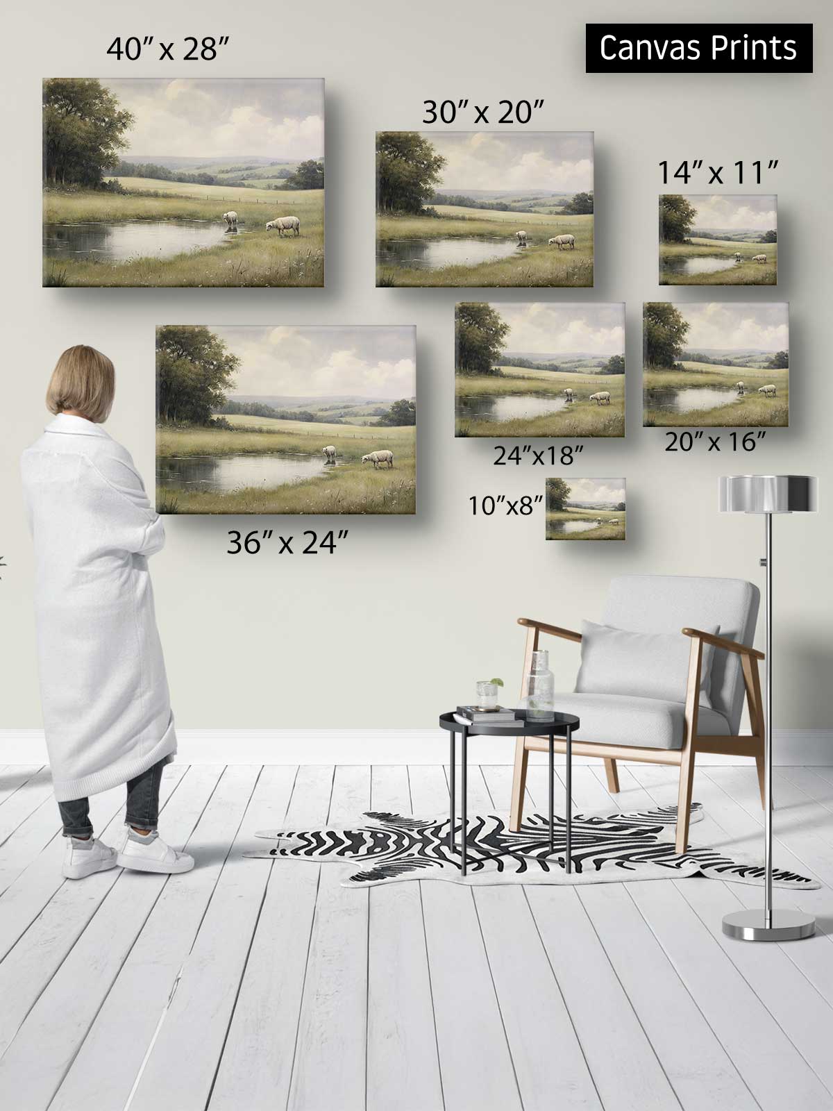 [20]-Canvas-Prints---SIZES