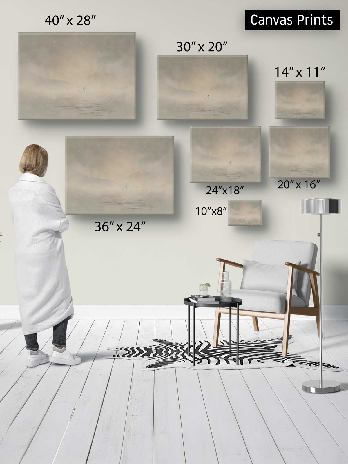 [20]-Canvas-Prints---SIZES