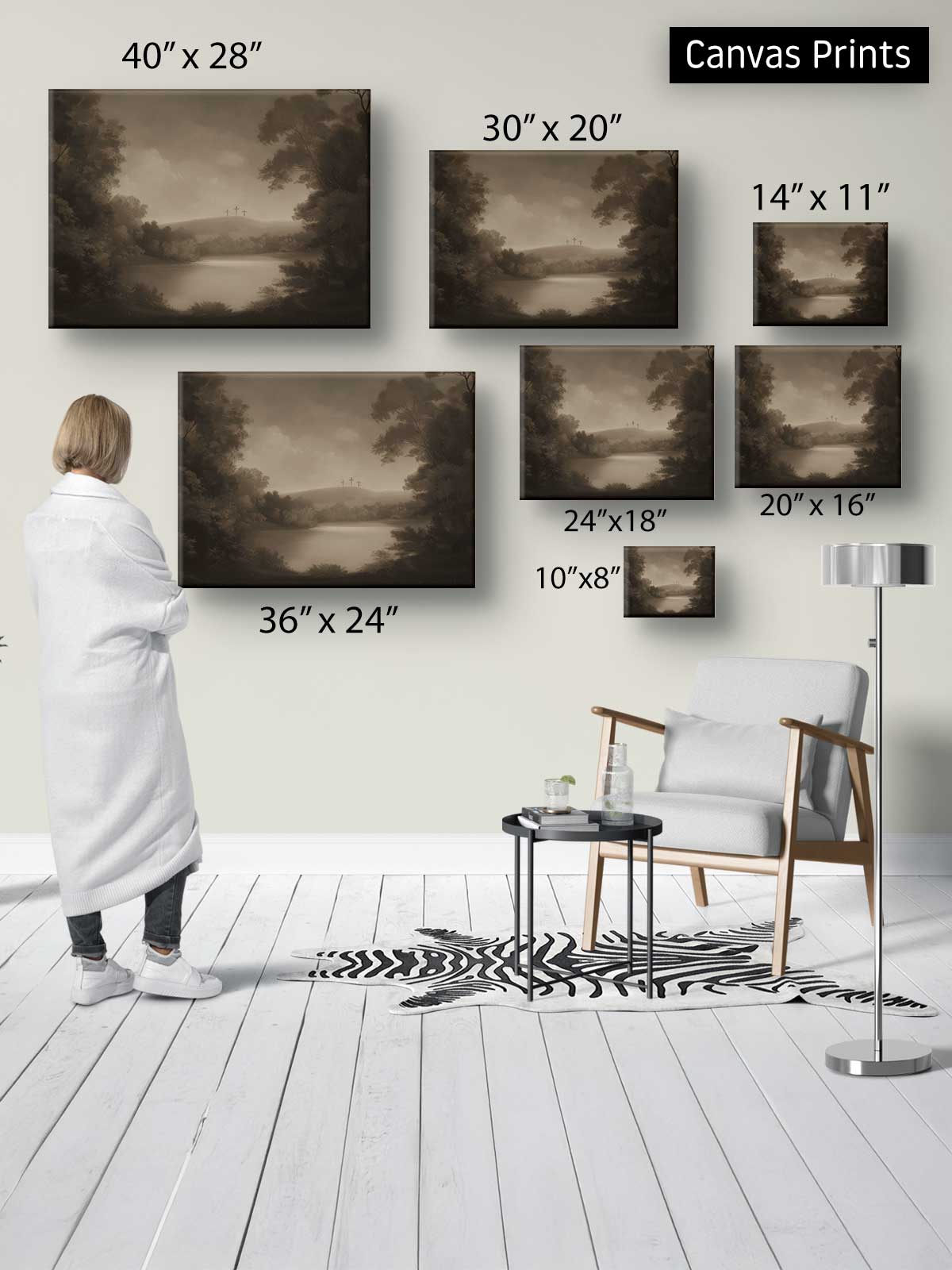 [20]-Canvas-Prints---SIZES
