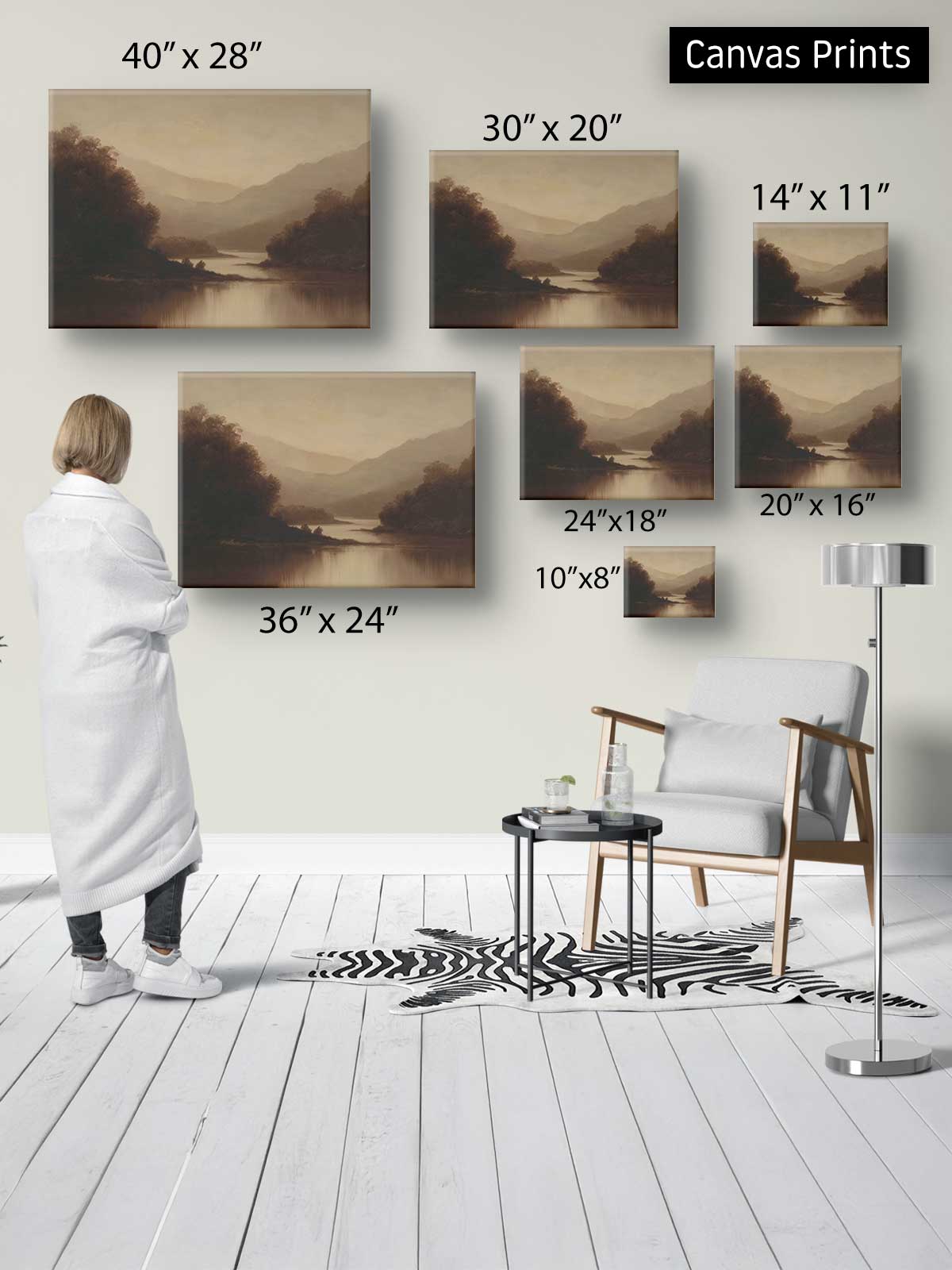[20]-Canvas-Prints---SIZES