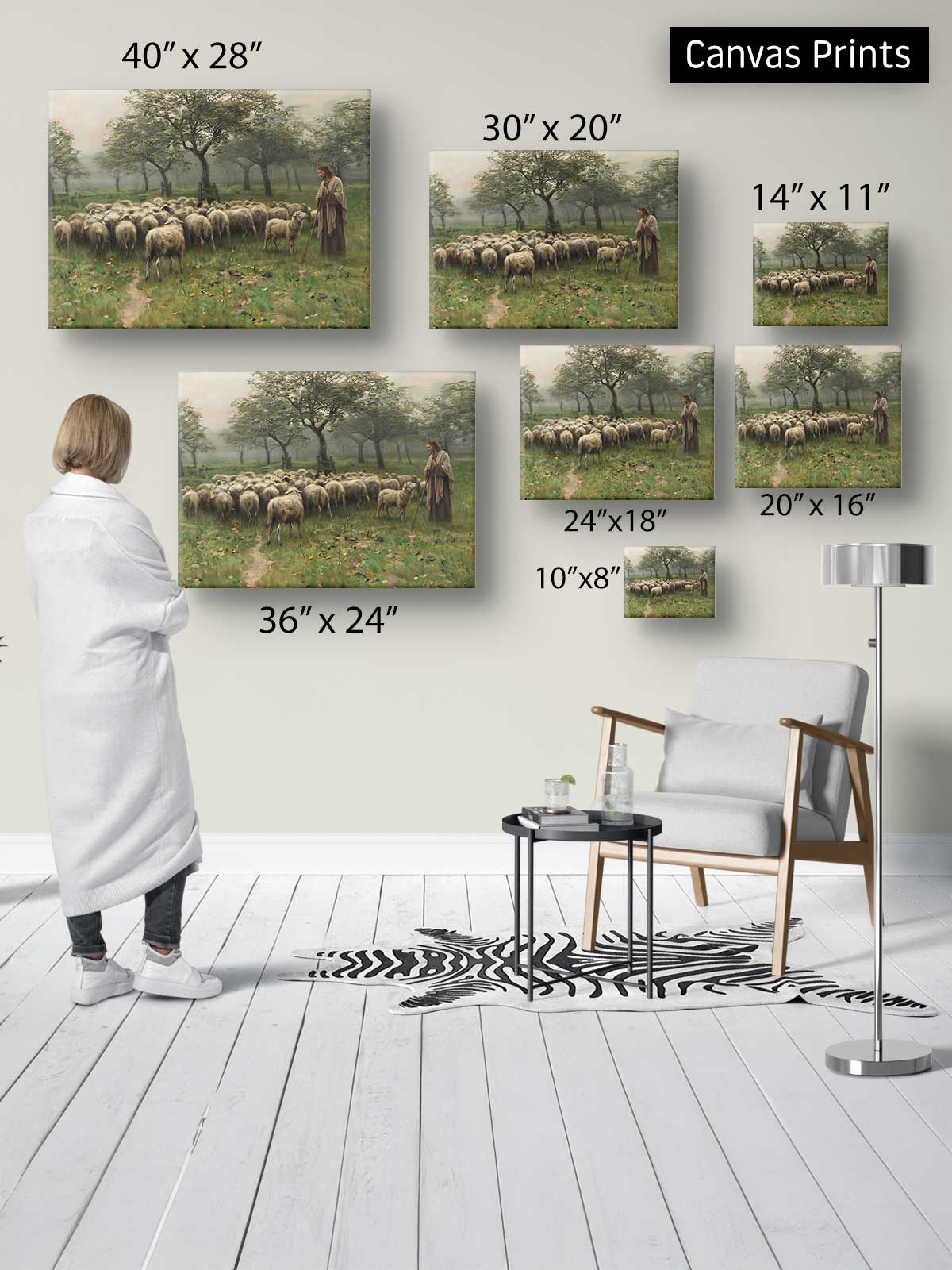 [20]-Canvas-Prints---SIZES