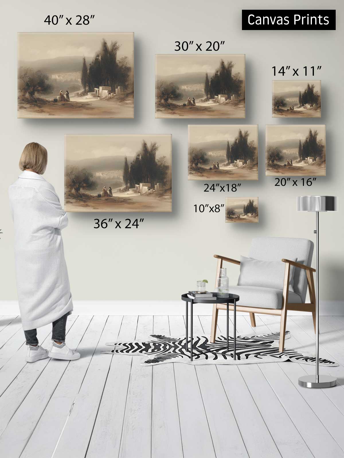 [20]-Canvas-Prints---SIZES