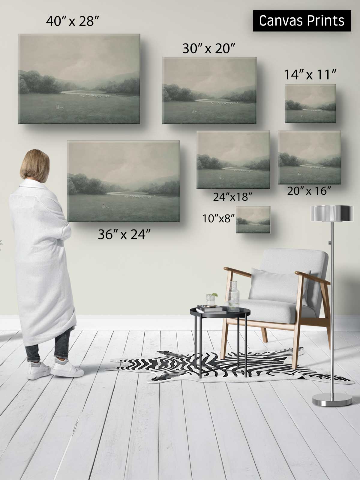 [20]-Canvas-Prints---SIZES