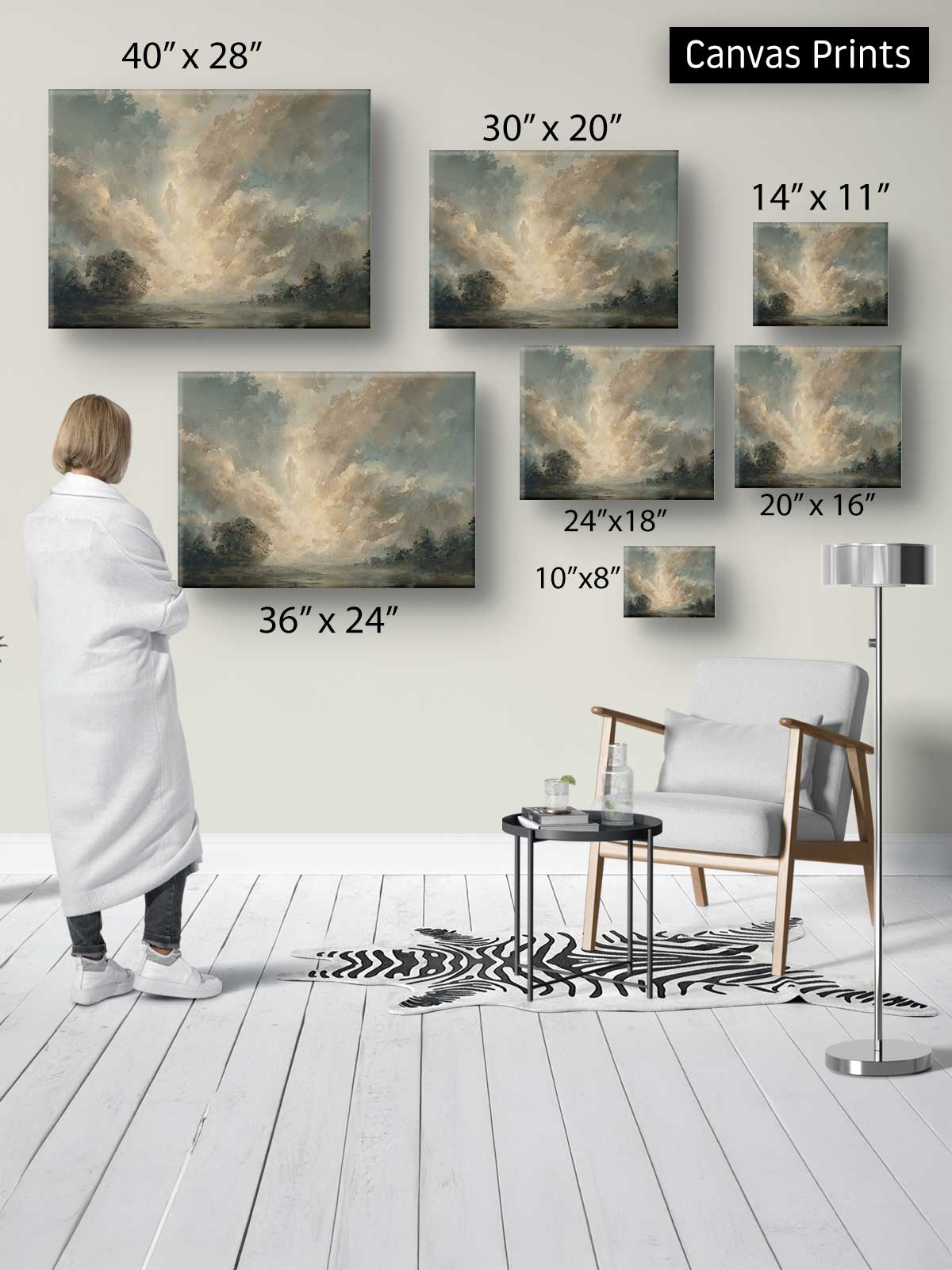[20]-Canvas-Prints---SIZES