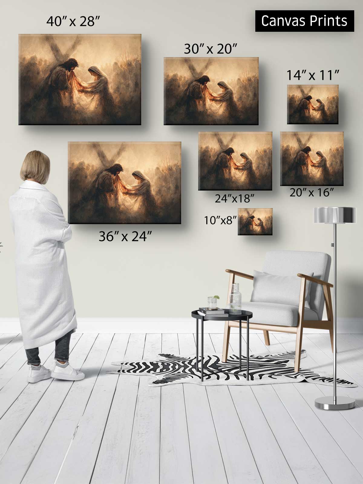[20]-Canvas-Prints---SIZES
