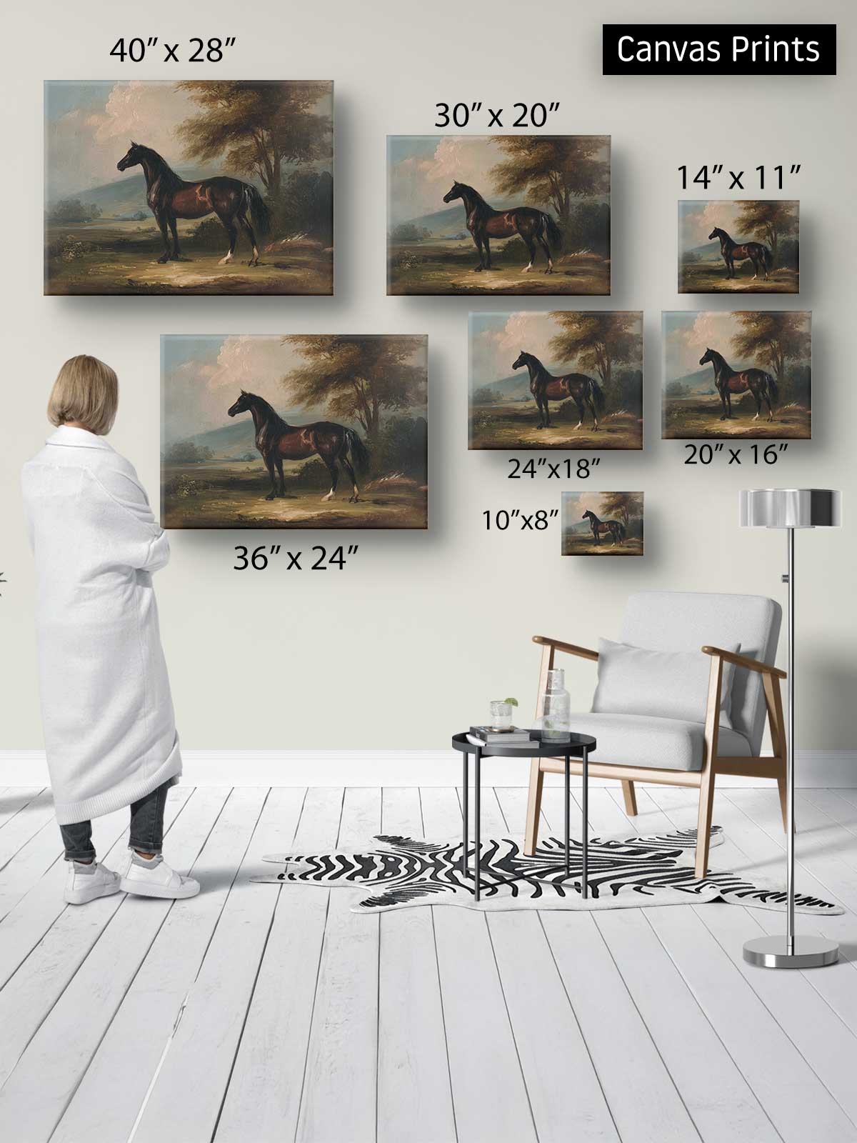 [20]-Canvas-Prints---SIZES