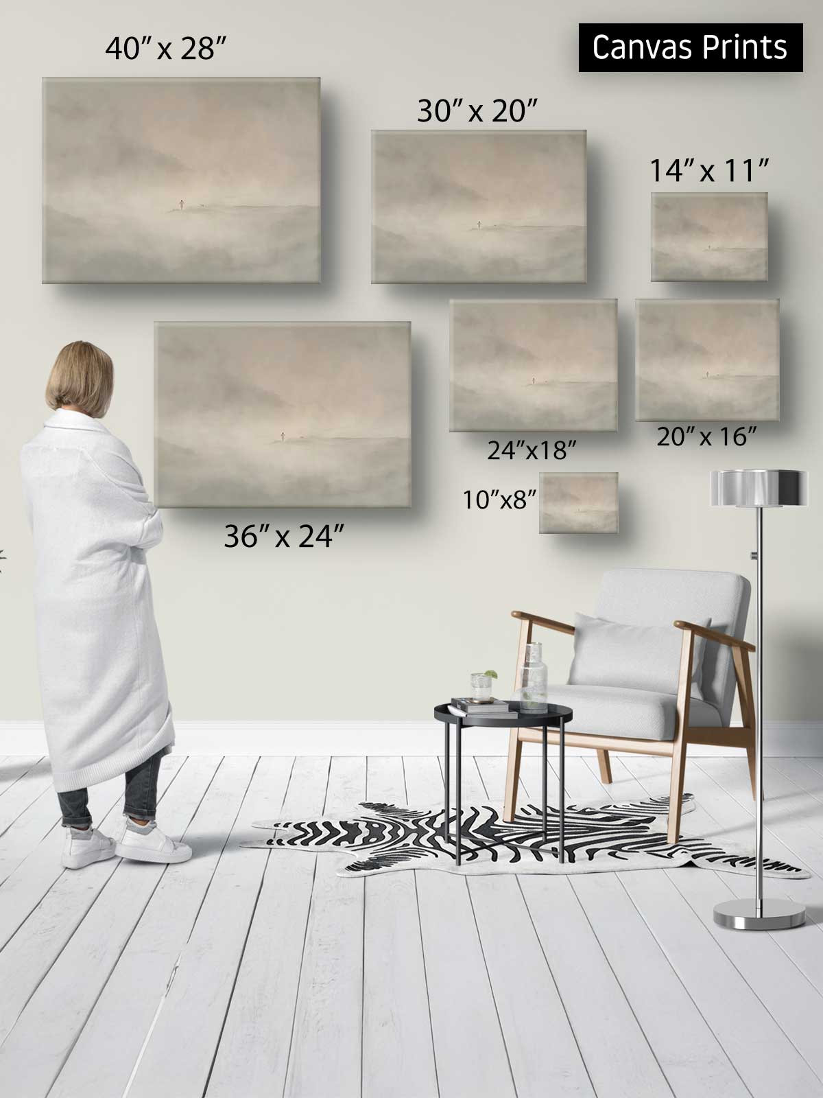 [20]-Canvas-Prints---SIZES