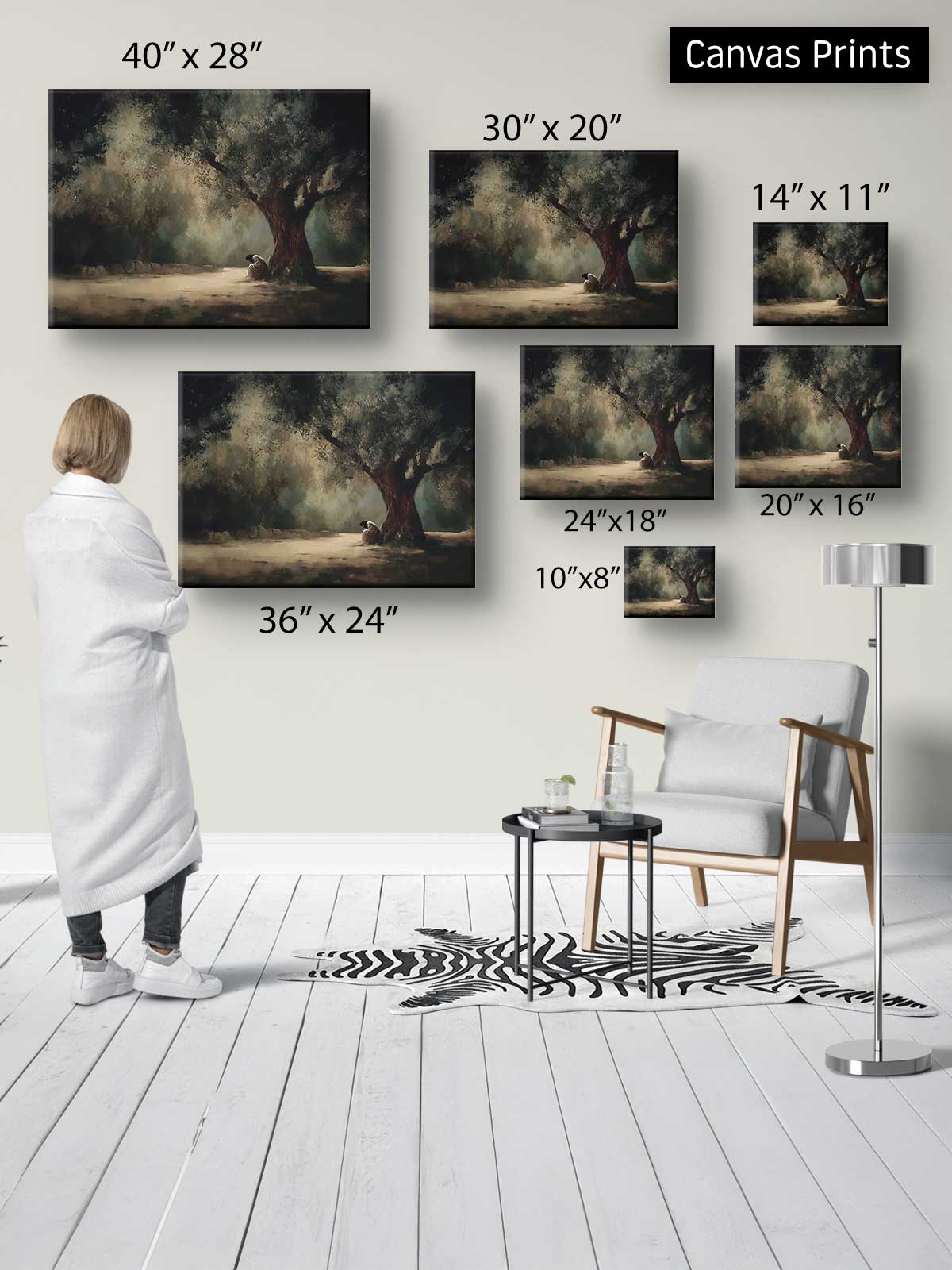 [20]-Canvas-Prints---SIZES